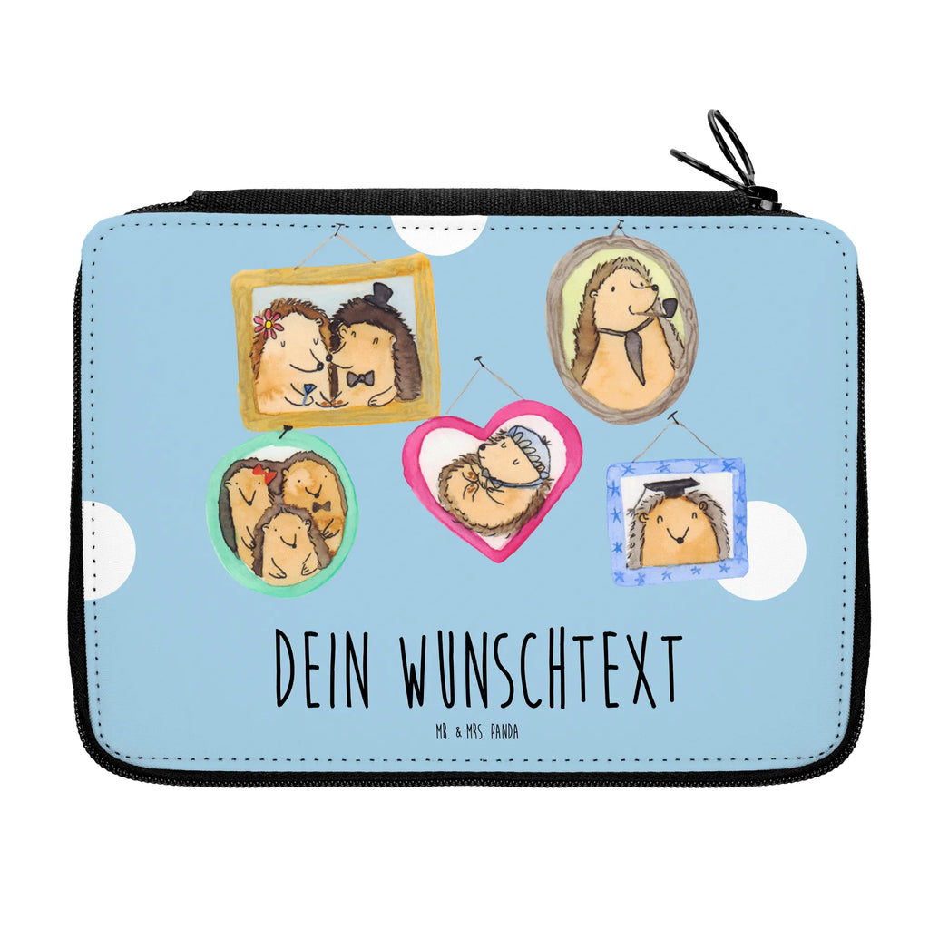 Personalised leather folder Hedgehog family Personalisierte Stiftetasche, Federmäppchen mit Namen, Motiv, Bestückte Federmappe, PersonalisierteS Stifte Etui, Geschenk, Büro Stifte Etui, Stifterolle mit Namen, Kind, Personalisierte Federmappe, Federmäppchen bedruckt, Personalisierte Stifterolle, Federmappe mit Namen, Kinder Federmappe, Federmappe Einschulung, Schülerin, Grundschule, Einschulung, Schüler, Schule, PersonalisierteS Federmäppchen, Stiftemappe mit Namen, Familie, Vatertag, Muttertag, Bruder, Schwester, Mama, Papa, Oma, Opa, Glück, Bilder, Igel, Liebe, Zusammenhalt