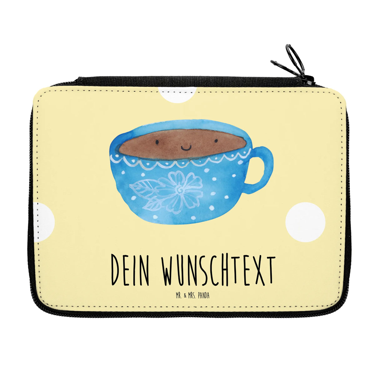 Personalisierte Federmappe Kaffee Tasse Schlampermäppchen personalisiert, PersonalisierteS Stifte Etui, Personalisiertes Mäppchen, Mäppchen mit Text, Etui personalisiert, Personalisierte Stifterolle, Federmappe personalisiert, Faulenzer personalisiert, Personalisiertes Schulmäppchen, Personalisierte Stiftebox, Stiftebox mit Namen, Mäppchen personalisiert, Stiftemappe mit Namen, Federmäppchen personalisiert, Schulmäppchen mit Namen, Federmappe mit Namen, Federmäppchen mit Wunschname, Faulenzer mit Namen, PersonalisierteS Federmäppchen, Stifteetui personalisiert, Mäppchen mit Namen, Personalisierte Federmappe, Personalisiertes Schlampermäppchen, Mäppchen mit Wunschname, Etui mit Namen, Personalisierte Federtasche, Federmappe mit Wunschname, Stifterolle mit Namen, Schulmäppchen personalisiert, Federtasche mit Namen, Personalisierte Stiftetasche, Schlampermäppchen mit Namen, Federmäppchen mit Namen, Federtasche personalisiert, Lustige Sprüche, Tiere, Tiermotive, Gute Laune, Liebe, Genuss, Tasse, Kaffee, Geschmack, Glücklich
