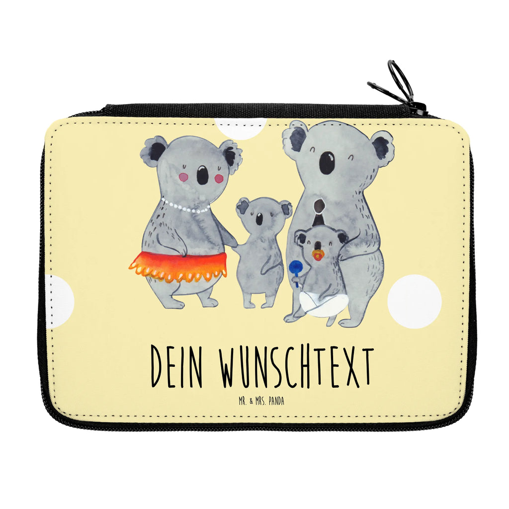 Personalisierte Federmappe Koala Familie Personalisierte Federmappe, Grundschule, Einschulung, Kinder Federmappe, Personalisierte Stiftetasche, PersonalisierteS Stifte Etui, Schülerin, Personalisierte Stifterolle, Federmappe mit Namen, Geschenk, Federmäppchen mit Namen, PersonalisierteS Federmäppchen, Stifterolle mit Namen, Stiftemappe mit Namen, Motiv, Schüler, Kind, Schule, Büro Stifte Etui, Federmappe Einschulung, Bestückte Federmappe, Federmäppchen bedruckt, Familie, Vatertag, Muttertag, Bruder, Schwester, Mama, Papa, Oma, Opa, Koala, Family, Geschwister, Koalas, Kinder, Familienleben