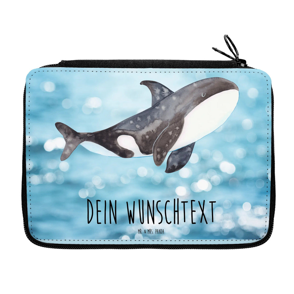 Personalisierte Federmappe Orca Federmäppchen personalisiert, Etui personalisiert, Personalisierte Federmappe, Schulmäppchen mit Namen, Federmappe personalisiert, Stifteetui personalisiert, Stifterolle mit Namen, Federtasche personalisiert, Mäppchen mit Text, Mäppchen mit Wunschname, Personalisierte Stifterolle, Personalisierte Federtasche, Federmappe mit Namen, Mäppchen personalisiert, Personalisierte Stiftebox, Personalisiertes Mäppchen, Federmappe mit Wunschname, Federmäppchen mit Wunschname, Federmäppchen mit Namen, PersonalisierteS Federmäppchen, Personalisiertes Schulmäppchen, Faulenzer personalisiert, Federtasche mit Namen, Schlampermäppchen mit Namen, Personalisierte Stiftetasche, Schulmäppchen personalisiert, PersonalisierteS Stifte Etui, Stiftemappe mit Namen, Stiftebox mit Namen, Etui mit Namen, Faulenzer mit Namen, Schlampermäppchen personalisiert, Mäppchen mit Namen, Personalisiertes Schlampermäppchen, Meer, Urlaub, Meerestiere, Arbeit, Büro, Möglichkeiten, Orca, Selbstliebe, Startup, Killerwal, Neustart, Wal, Orcas, Motivation