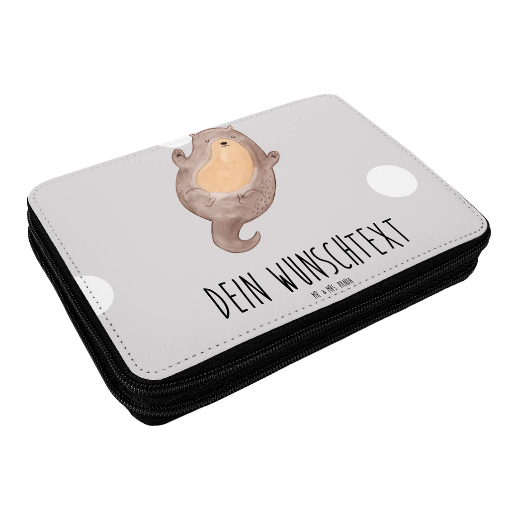 Personalisierte Federmappe Otter Umarmen Motiv, Personalisierte Federmappe, Schule, Kind, Grundschule, Geschenk, PersonalisierteS Stifte Etui, Federmäppchen bedruckt, Federmappe mit Namen, Personalisierte Stiftetasche, Stifterolle mit Namen, Personalisierte Stifterolle, Federmappe Einschulung, Stiftemappe mit Namen, Einschulung, Schülerin, Federmäppchen mit Namen, Schüler, PersonalisierteS Federmäppchen, Bestückte Federmappe, Büro Stifte Etui, Kinder Federmappe, Otter, Fischotter, Seeotter, Otter Seeotter See Otter