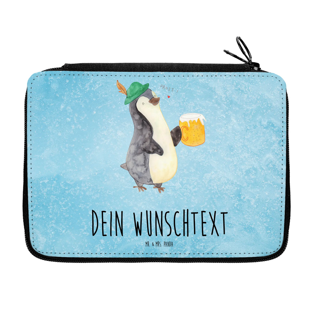 Personalisierte Federmappe Pinguin Bier Federmäppchen mit Namen, Einschulung, Motiv, PersonalisierteS Stifte Etui, Schule, Schüler, Federmappe Einschulung, PersonalisierteS Federmäppchen, Federmäppchen bedruckt, Schülerin, Personalisierte Stiftetasche, Kind, Kinder Federmappe, Stiftemappe mit Namen, Grundschule, Personalisierte Federmappe, Federmappe mit Namen, Bestückte Federmappe, Büro Stifte Etui, Personalisierte Stifterolle, Stifterolle mit Namen, Geschenk, Pinguin, Bier, Oktoberfest, Pinguine