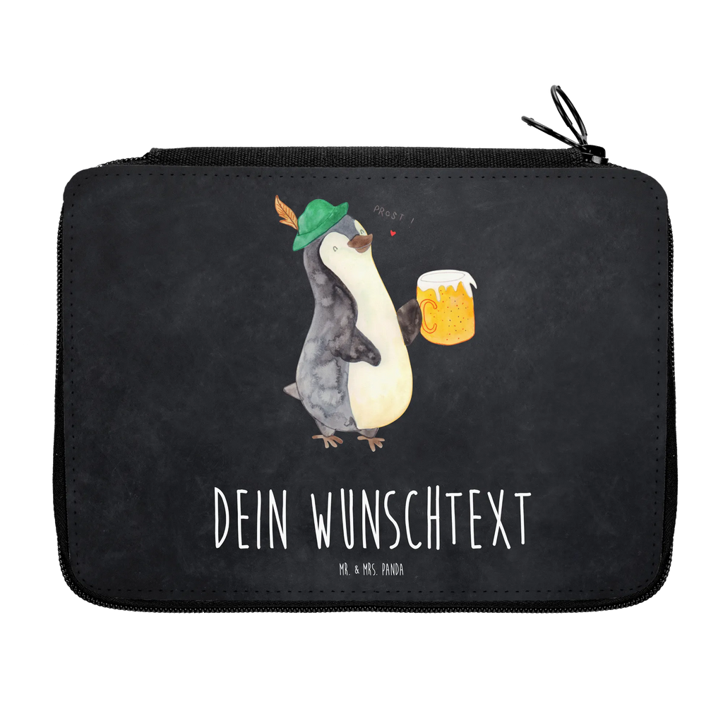 Personalisierte Federmappe Pinguin Bier Federmäppchen mit Namen, Einschulung, Motiv, PersonalisierteS Stifte Etui, Schule, Schüler, Federmappe Einschulung, PersonalisierteS Federmäppchen, Federmäppchen bedruckt, Schülerin, Personalisierte Stiftetasche, Kind, Kinder Federmappe, Stiftemappe mit Namen, Grundschule, Personalisierte Federmappe, Federmappe mit Namen, Bestückte Federmappe, Büro Stifte Etui, Personalisierte Stifterolle, Stifterolle mit Namen, Geschenk, Pinguin, Bier, Oktoberfest, Pinguine
