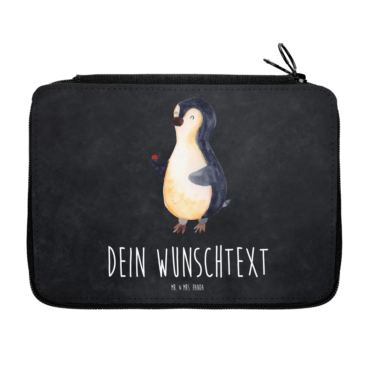 Personalised leather folder Penguin ladybug Federtasche personalisiert, PersonalisierteS Federmäppchen, Mäppchen mit Namen, Stifteetui personalisiert, Mäppchen mit Text, Federmappe mit Wunschname, Faulenzer mit Namen, Personalisierte Federtasche, Stiftemappe mit Namen, Schlampermäppchen mit Namen, Stifterolle mit Namen, Personalisiertes Mäppchen, Mäppchen mit Wunschname, Schlampermäppchen personalisiert, Schulmäppchen mit Namen, Etui personalisiert, Federtasche mit Namen, Federmäppchen personalisiert, Personalisiertes Schulmäppchen, Stiftebox mit Namen, Personalisierte Stiftetasche, PersonalisierteS Stifte Etui, Personalisierte Stiftebox, Personalisierte Federmappe, Federmappe mit Namen, Mäppchen personalisiert, Personalisiertes Schlampermäppchen, Federmäppchen mit Namen, Federmäppchen mit Wunschname, Personalisierte Stifterolle, Etui mit Namen, Federmappe personalisiert, Schulmäppchen personalisiert, Faulenzer personalisiert, Pinguin, Liebe, Pinguine, Glück, Wunder, Freude, Marienkäfer, Lebensfreude