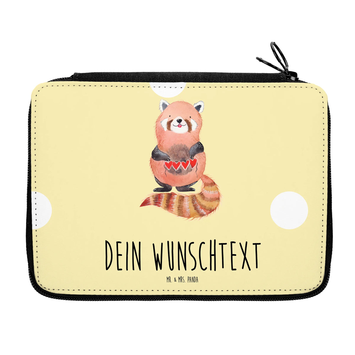 Personalised leather folder red panda Personalisierte Stifterolle, Federmappe personalisiert, Federmäppchen mit Wunschname, Mäppchen mit Text, PersonalisierteS Federmäppchen, Personalisierte Federtasche, Personalisierte Federmappe, Federtasche mit Namen, PersonalisierteS Stifte Etui, Etui mit Namen, Etui personalisiert, Stifteetui personalisiert, Schulmäppchen mit Namen, Faulenzer mit Namen, Personalisiertes Schulmäppchen, Schlampermäppchen mit Namen, Personalisiertes Mäppchen, Schulmäppchen personalisiert, Stifterolle mit Namen, Schlampermäppchen personalisiert, Mäppchen mit Namen, Federtasche personalisiert, Faulenzer personalisiert, Mäppchen personalisiert, Stiftemappe mit Namen, Stiftebox mit Namen, Personalisierte Stiftetasche, Federmappe mit Namen, Mäppchen mit Wunschname, Federmäppchen personalisiert, Personalisiertes Schlampermäppchen, Personalisierte Stiftebox, Federmäppchen mit Namen, Federmappe mit Wunschname, Lustige Sprüche, Tiere, Tiermotive, Gute Laune, Lieblingsmensch, Herz, Rot, Liebling, Liebe, Panda