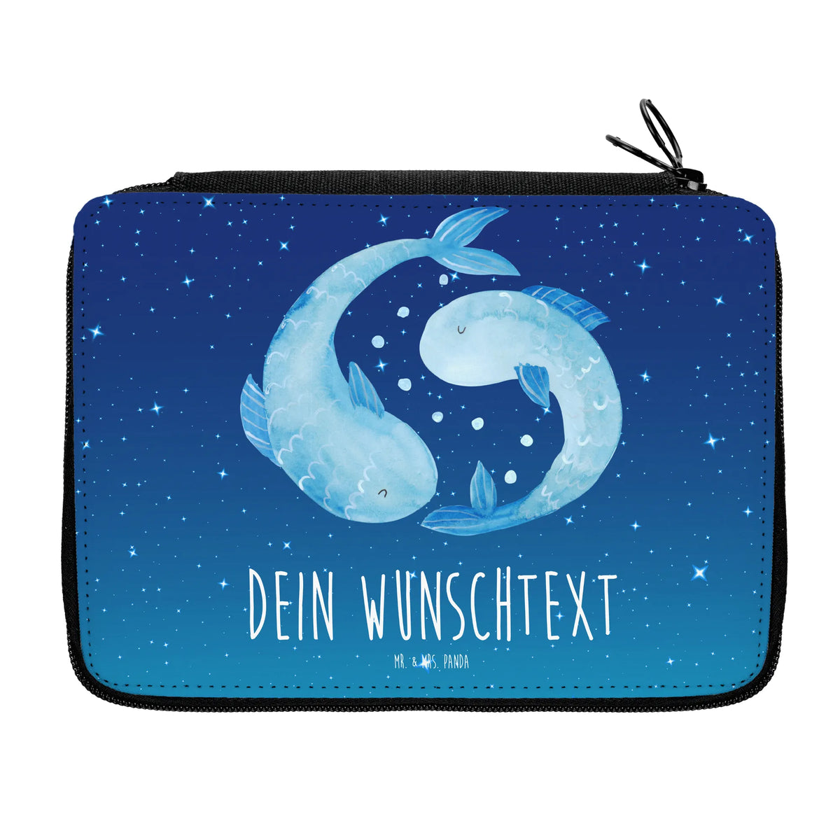Personalised leather folder Star sign fish Etui mit Namen, Federmappe mit Wunschname, PersonalisierteS Stifte Etui, Schulmäppchen mit Namen, Mäppchen mit Wunschname, Personalisierte Federmappe, Mäppchen mit Text, Faulenzer mit Namen, Faulenzer personalisiert, Personalisiertes Schulmäppchen, Schulmäppchen personalisiert, Federmäppchen mit Namen, Personalisierte Federtasche, Stiftebox mit Namen, Personalisierte Stiftetasche, Stiftemappe mit Namen, Etui personalisiert, Federmäppchen personalisiert, Schlampermäppchen mit Namen, Personalisierte Stiftebox, Federtasche personalisiert, Federmappe mit Namen, Federmäppchen mit Wunschname, PersonalisierteS Federmäppchen, Stifteetui personalisiert, Schlampermäppchen personalisiert, Personalisierte Stifterolle, Federtasche mit Namen, Federmappe personalisiert, Personalisiertes Mäppchen, Mäppchen mit Namen, Stifterolle mit Namen, Personalisiertes Schlampermäppchen, Mäppchen personalisiert, Sternzeichen, Tierkreiszeichen, Horoskop, Astrologie, Aszendent, Fische Geschenk, Geschenk März, Geschenk Februar, Geburtstag Februar, Fische Sternbild, Geburtstag März, Fische Sternzeichen, Fisch