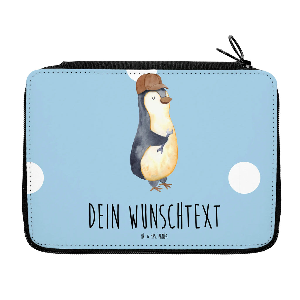 Personalised leather folder If Daddy can't fix it, we're screwed. Personalisierte Stifterolle, Federmäppchen mit Namen, Schule, Federmappe mit Namen, Motiv, PersonalisierteS Federmäppchen, Stiftemappe mit Namen, Personalisierte Stiftetasche, Büro Stifte Etui, Einschulung, Federmappe Einschulung, Bestückte Federmappe, Grundschule, Geschenk, Federmäppchen bedruckt, Schüler, Personalisierte Federmappe, Kind, PersonalisierteS Stifte Etui, Schülerin, Kinder Federmappe, Stifterolle mit Namen, Familie, Vatertag, Muttertag, Bruder, Schwester, Mama, Papa, Oma, Opa, Vater, Geschenk Papa, Bester Papa der Welt