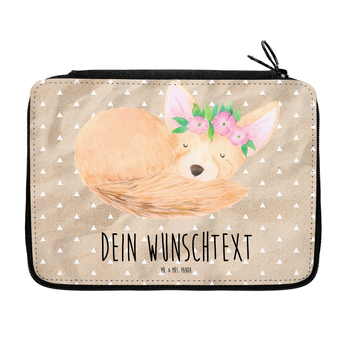 Personalised leather folder desert fox Flower Stiftebox mit Namen, Mäppchen personalisiert, PersonalisierteS Federmäppchen, Personalisiertes Schlampermäppchen, Stifterolle mit Namen, Federmappe mit Namen, Federmäppchen mit Wunschname, Personalisierte Stiftetasche, Federmäppchen mit Namen, Schulmäppchen mit Namen, Personalisierte Stiftebox, Stifteetui personalisiert, PersonalisierteS Stifte Etui, Personalisierte Federtasche, Federmappe mit Wunschname, Mäppchen mit Wunschname, Personalisierte Federmappe, Federmappe personalisiert, Mäppchen mit Namen, Federtasche personalisiert, Schlampermäppchen mit Namen, Stiftemappe mit Namen, Personalisiertes Schulmäppchen, Personalisiertes Mäppchen, Schlampermäppchen personalisiert, Faulenzer mit Namen, Etui personalisiert, Personalisierte Stifterolle, Mäppchen mit Text, Schulmäppchen personalisiert, Federtasche mit Namen, Etui mit Namen, Federmäppchen personalisiert, Faulenzer personalisiert, Afrika, Wildtiere, Wüste, Blumen, Blumenkranz, Wüstenfuchs, Glücklich