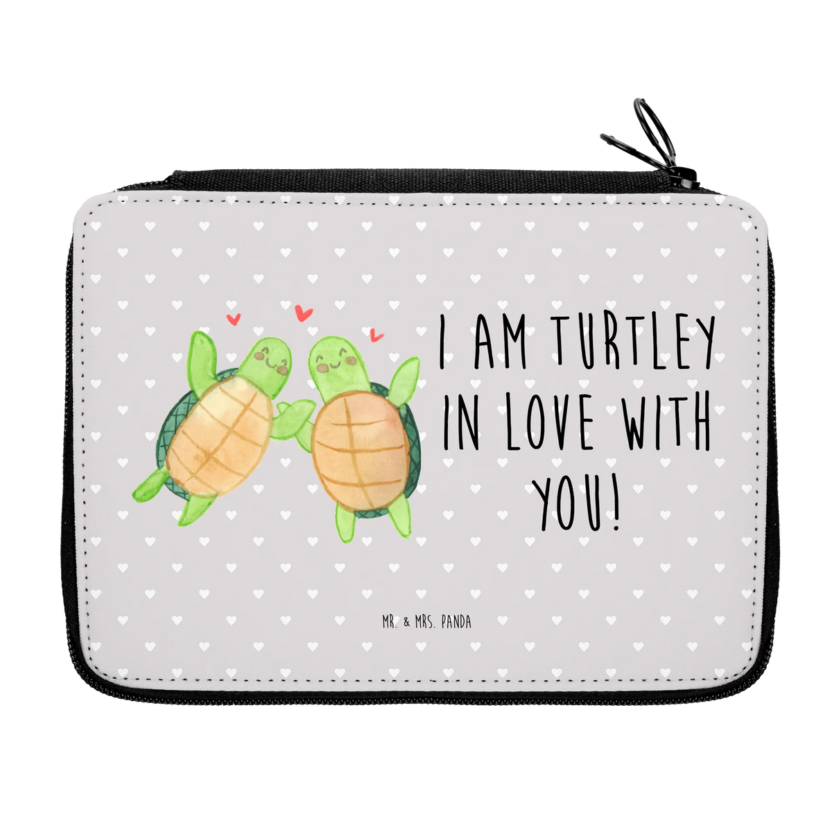Leather folder turtles Pair Etui für Stifte, Bleistiftetui, Federmappe Set, schulmäppchen set, Federpenal, Stifteetui, Schlampermäppchen, Malmappe, Schuletui, Bleistift Etui, Federtasche, Mäppchen, Stiftebeutel, Stiftetasche, Federmappe, Farbstiftetui, Schulmäppchen, Schlamper, Schüleretui, Schreibetui, Etui, Buntstiftetui, Stifte Etui, reiseetui, Zeichenetui, Federmäppchen, Schreibmappe, Buntstiftmäppchen, Stiftemappe, Kinder Federmappe, Freundin, Freund, Liebe, Liebesgeschenk, Jahrestag, Verlobung, Partner, Ehemann, Ehefrau, Heiraten, Heiratsantrag, Hocheitstag, Mitbringsel, Geschenk für Partner, Geschenk für Freundin, Liebesbeweis, für Ehemann, Valentinstag, für Männer, Geschenk für Frauen, Hochzeitstag