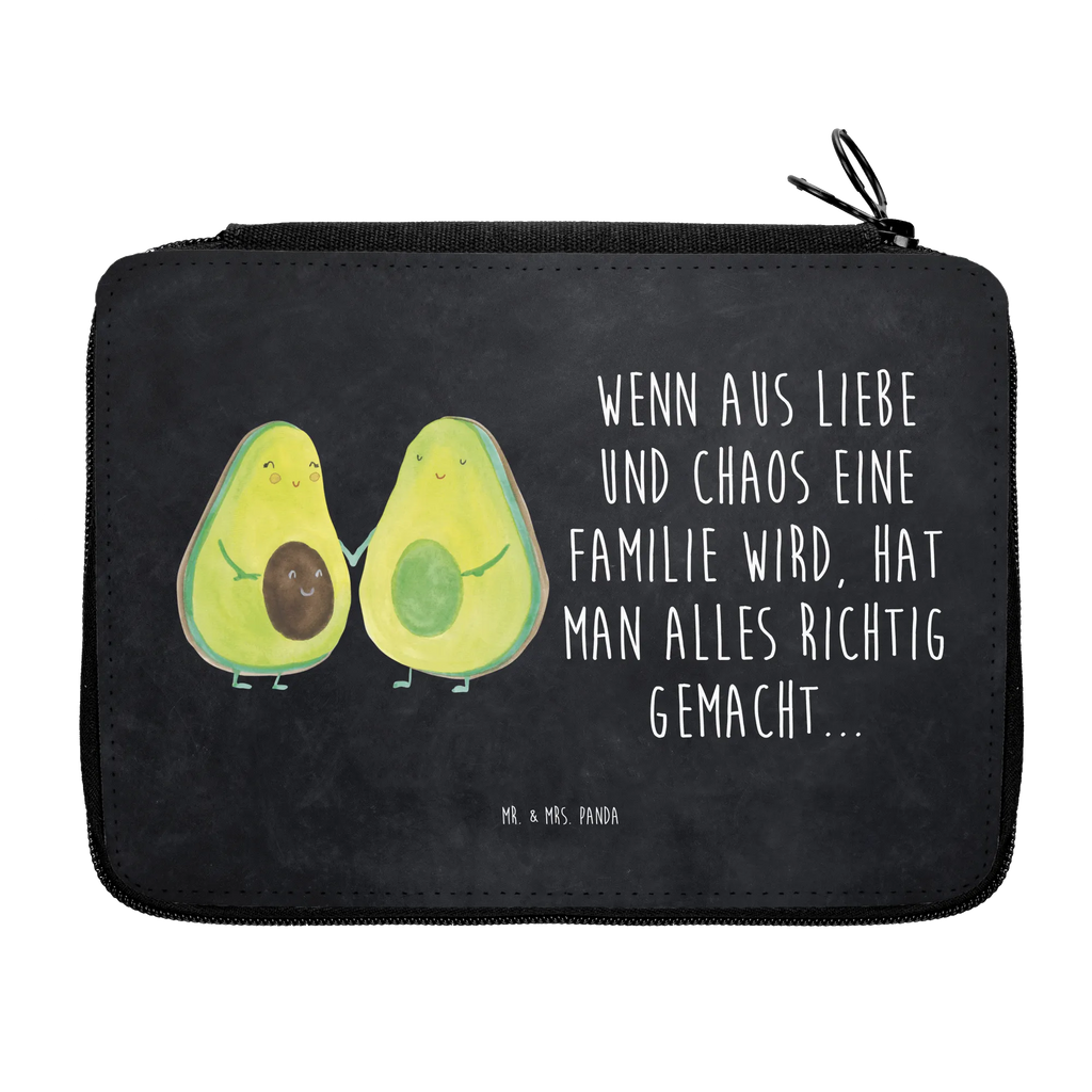 Leather folder avocado pair Federtasche, Bleistift Etui, Bleistiftetui, Etui für Stifte, Malmappe, Stiftemappe, Stifte Etui, Schreibetui, Federmappe Set, Schlampermäppchen, Federmäppchen, Farbstiftetui, Zeichenetui, Schulmäppchen, Schüleretui, Mäppchen, Schuletui, Stiftebeutel, Buntstiftmäppchen, Buntstiftetui, Stiftetasche, Schreibmappe, Stifteetui, Veggie, Avocado, Vegan, Gesund, Kinder, Avocuddle, Schwangerschaft, Familie, Geburt, Avocados, Liebe, Hochzeit, Babyshower, Babyparty