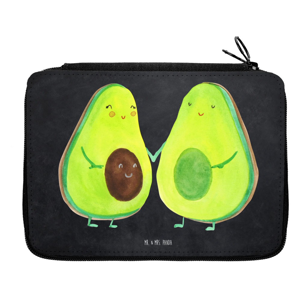 Leather folder avocado pair Federtasche, Bleistift Etui, Bleistiftetui, Etui für Stifte, Malmappe, Stiftemappe, Stifte Etui, Schreibetui, Federmappe Set, Schlampermäppchen, Federmäppchen, Farbstiftetui, Zeichenetui, Schulmäppchen, Schüleretui, Mäppchen, Schuletui, Stiftebeutel, Buntstiftmäppchen, Buntstiftetui, Stiftetasche, Schreibmappe, Stifteetui, Veggie, Avocado, Vegan, Gesund, Kinder, Avocuddle, Schwangerschaft, Familie, Geburt, Avocados, Liebe, Hochzeit, Babyshower, Babyparty