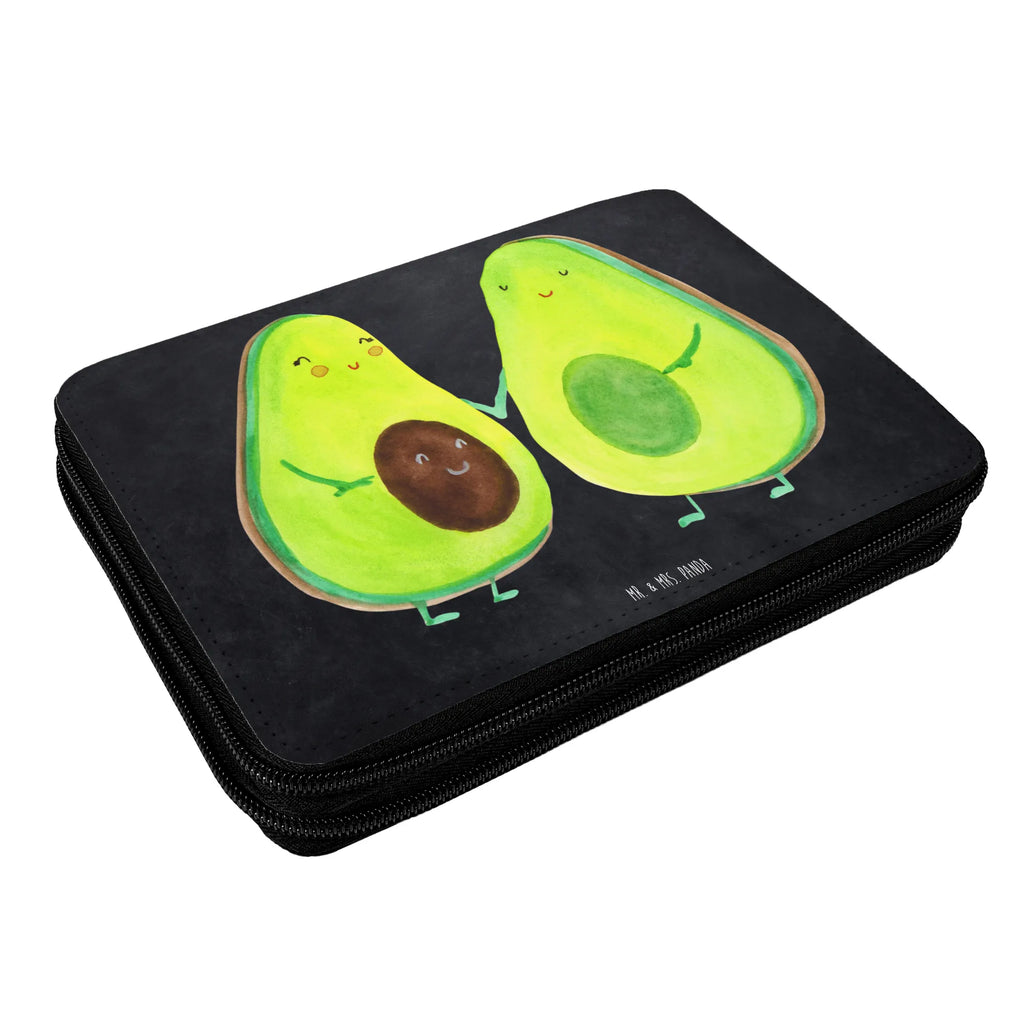 Leather folder avocado pair Federtasche, Bleistift Etui, Bleistiftetui, Etui für Stifte, Malmappe, Stiftemappe, Stifte Etui, Schreibetui, Federmappe Set, Schlampermäppchen, Federmäppchen, Farbstiftetui, Zeichenetui, Schulmäppchen, Schüleretui, Mäppchen, Schuletui, Stiftebeutel, Buntstiftmäppchen, Buntstiftetui, Stiftetasche, Schreibmappe, Stifteetui, Veggie, Avocado, Vegan, Gesund, Kinder, Avocuddle, Schwangerschaft, Familie, Geburt, Avocados, Liebe, Hochzeit, Babyshower, Babyparty
