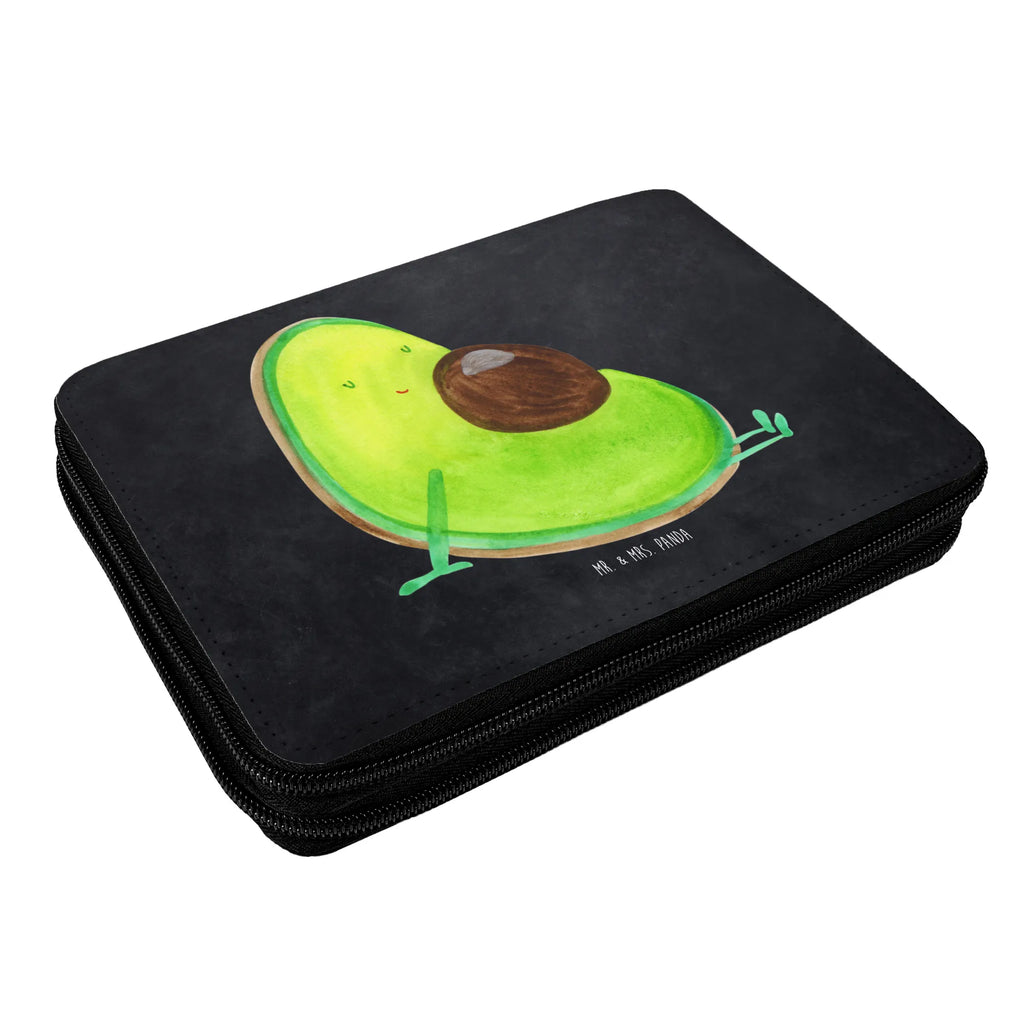 Federmappe Avocado schwanger Mäppchen, Farbstiftetui, Buntstiftmäppchen, Stifte Etui, Federmappe Set, Schlampermäppchen, Stiftemappe, Malmappe, Bleistift Etui, Schüleretui, Schreibetui, Schuletui, Stiftetasche, Schreibmappe, Stiftebeutel, Schulmäppchen, Zeichenetui, Stifteetui, Federtasche, Buntstiftetui, Federmäppchen, Bleistiftetui, Etui für Stifte, Veggie, Avocado, Vegan, Gesund, Babyparty, Schwanger, Babyshower, Schwangerschaft