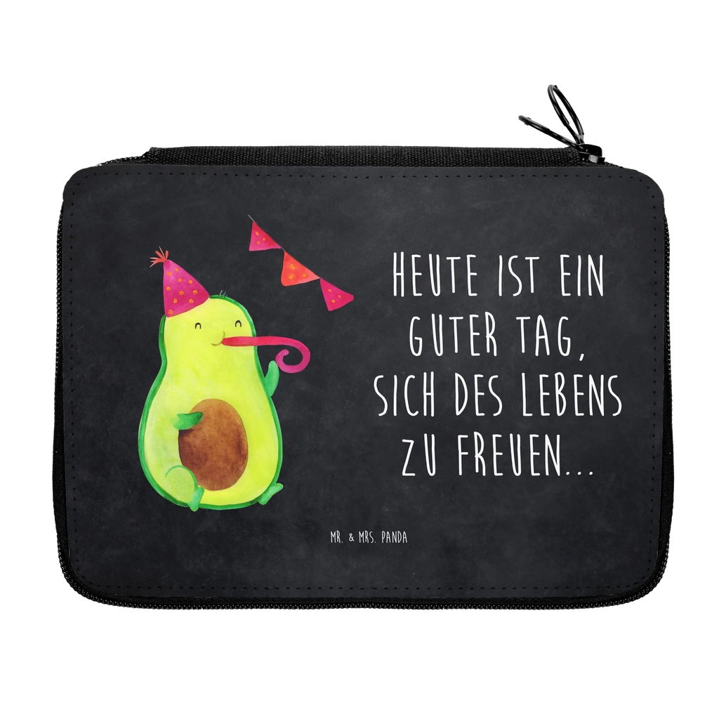 Piórnik Awokado Impreza Stifteetui, Federtasche, Stiftebeutel, Etui für Stifte, Stifte Etui, Bleistiftetui, Schulmäppchen, Farbstiftetui, Malmappe, Schreibmappe, Stiftetasche, Federmäppchen, Schuletui, Federmappe Set, Schreibetui, Schüleretui, Buntstiftetui, Zeichenetui, Schlampermäppchen, Stiftemappe, Bleistift Etui, Buntstiftmäppchen, Mäppchen, Veggie, Avocado, Vegan, Gesund, Avocados, Firmenfeier, Geburtstag, Feier, Feierei, Schulabschluss, Abifeier, Klassenfeier, Prüfung, Abschluss, Happy Birthday, Geburtstagsfeier, Jahrestag, Lieblingstag, Bestanden, Party, Jubiläum, Abi