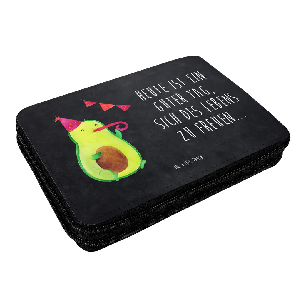 Piórnik Awokado Impreza Stifteetui, Federtasche, Stiftebeutel, Etui für Stifte, Stifte Etui, Bleistiftetui, Schulmäppchen, Farbstiftetui, Malmappe, Schreibmappe, Stiftetasche, Federmäppchen, Schuletui, Federmappe Set, Schreibetui, Schüleretui, Buntstiftetui, Zeichenetui, Schlampermäppchen, Stiftemappe, Bleistift Etui, Buntstiftmäppchen, Mäppchen, Veggie, Avocado, Vegan, Gesund, Avocados, Firmenfeier, Geburtstag, Feier, Feierei, Schulabschluss, Abifeier, Klassenfeier, Prüfung, Abschluss, Happy Birthday, Geburtstagsfeier, Jahrestag, Lieblingstag, Bestanden, Party, Jubiläum, Abi