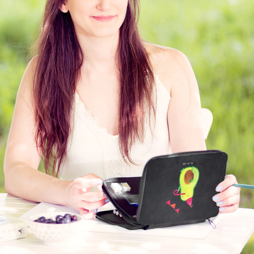 Piórnik Awokado Impreza Stifteetui, Federtasche, Stiftebeutel, Etui für Stifte, Stifte Etui, Bleistiftetui, Schulmäppchen, Farbstiftetui, Malmappe, Schreibmappe, Stiftetasche, Federmäppchen, Schuletui, Federmappe Set, Schreibetui, Schüleretui, Buntstiftetui, Zeichenetui, Schlampermäppchen, Stiftemappe, Bleistift Etui, Buntstiftmäppchen, Mäppchen, Veggie, Avocado, Vegan, Gesund, Avocados, Firmenfeier, Geburtstag, Feier, Feierei, Schulabschluss, Abifeier, Klassenfeier, Prüfung, Abschluss, Happy Birthday, Geburtstagsfeier, Jahrestag, Lieblingstag, Bestanden, Party, Jubiläum, Abi