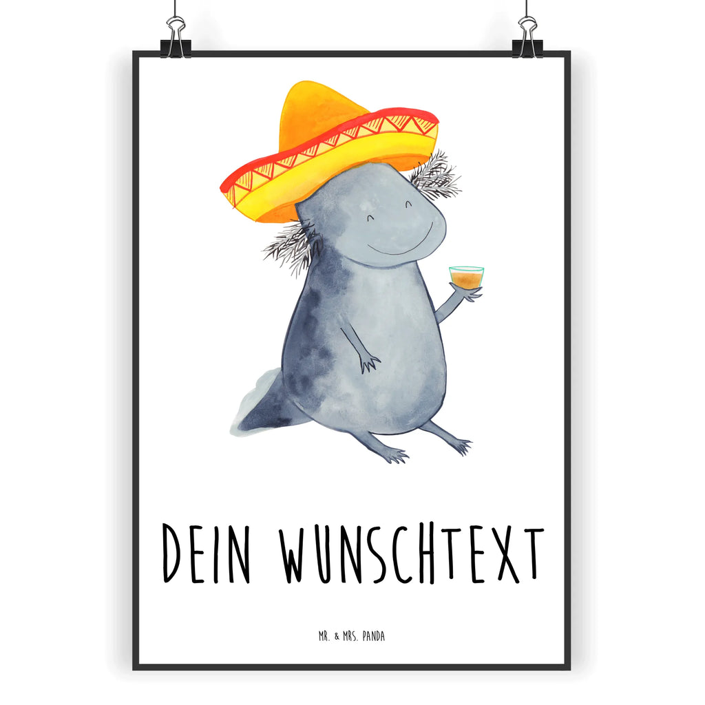Personalised poster axolotl tequila Personalisierter Kunstdruck, Bild mit Namen, Wanddekoration mit Namen, Küchenposter mit Namen, Personalisiertes Wandposter, Wandposter mit Namen, Personalisierte Wanddeko Bild, Poster, Wanddeko mit Namen, Wandposter, Personalisiertes Poster, Personalisierte Raumdekoration, Posterdruck mit Namen, Personalisiertes Designposter, Poster mit Namen, Raumdekoration mit Namen, Personalisierte Wanddekoration, Wanddeko Poster, Kinderposter mit Namen, Personalisierte Wanddeko, Personalisiertes Kinderposter, Personalisiertes Bild, Wanddeko Bild mit Namen, Kunstdruck mit Namen, Personalisiertes Küchenposter, Personalisierter Posterdruck, Poster Selbst Gestalten, Personalisiertes Handgemaltes Poster, Wunschtext Poster, Axolotl, Molch, Lurche, Mexico, Sombrero, Tequila, Schwanzlurch, Mexiko, Spruch, Feuersalamander, Motivation, Feuerdrache, Lurch, Axolot, Zitrone