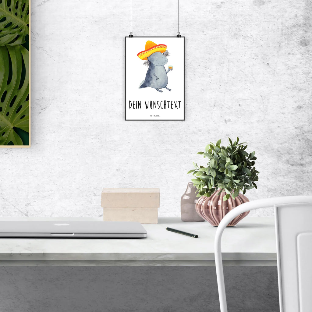 Personalised poster axolotl tequila Personalisierter Kunstdruck, Bild mit Namen, Wanddekoration mit Namen, Küchenposter mit Namen, Personalisiertes Wandposter, Wandposter mit Namen, Personalisierte Wanddeko Bild, Poster, Wanddeko mit Namen, Wandposter, Personalisiertes Poster, Personalisierte Raumdekoration, Posterdruck mit Namen, Personalisiertes Designposter, Poster mit Namen, Raumdekoration mit Namen, Personalisierte Wanddekoration, Wanddeko Poster, Kinderposter mit Namen, Personalisierte Wanddeko, Personalisiertes Kinderposter, Personalisiertes Bild, Wanddeko Bild mit Namen, Kunstdruck mit Namen, Personalisiertes Küchenposter, Personalisierter Posterdruck, Poster Selbst Gestalten, Personalisiertes Handgemaltes Poster, Wunschtext Poster, Axolotl, Molch, Lurche, Mexico, Sombrero, Tequila, Schwanzlurch, Mexiko, Spruch, Feuersalamander, Motivation, Feuerdrache, Lurch, Axolot, Zitrone
