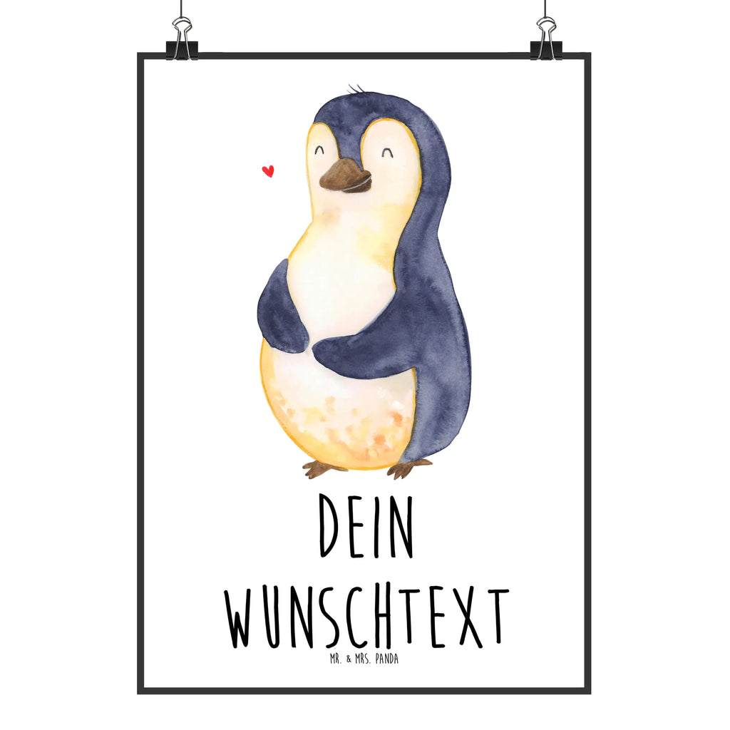 Personalisiertes Poster Pinguin Diät Personalisiertes Wandposter, Bild mit Namen, Poster, Wanddeko Poster, Wunschtext Poster, Personalisiertes Kinderposter, Posterdruck mit Namen, Personalisiertes Bild, Wanddeko Bild mit Namen, Personalisiertes Designposter, Poster Selbst Gestalten, Kunstdruck mit Namen, Personalisiertes Küchenposter, Küchenposter mit Namen, Personalisierte Wanddekoration, Kinderposter mit Namen, Raumdekoration mit Namen, Personalisiertes Poster, Personalisierter Kunstdruck, Wanddeko mit Namen, Personalisierte Wanddeko, Poster mit Namen, Wandposter mit Namen, Personalisierter Posterdruck, Personalisiertes Handgemaltes Poster, Personalisierte Wanddeko Bild, Wanddekoration mit Namen, Personalisierte Raumdekoration, Wandposter, Pinguin, Motivation, Abnehmen, Diät, Selbstliebe, Selbstrespekt, Gewicht, Körperliebe, Abspecken, Pinguine
