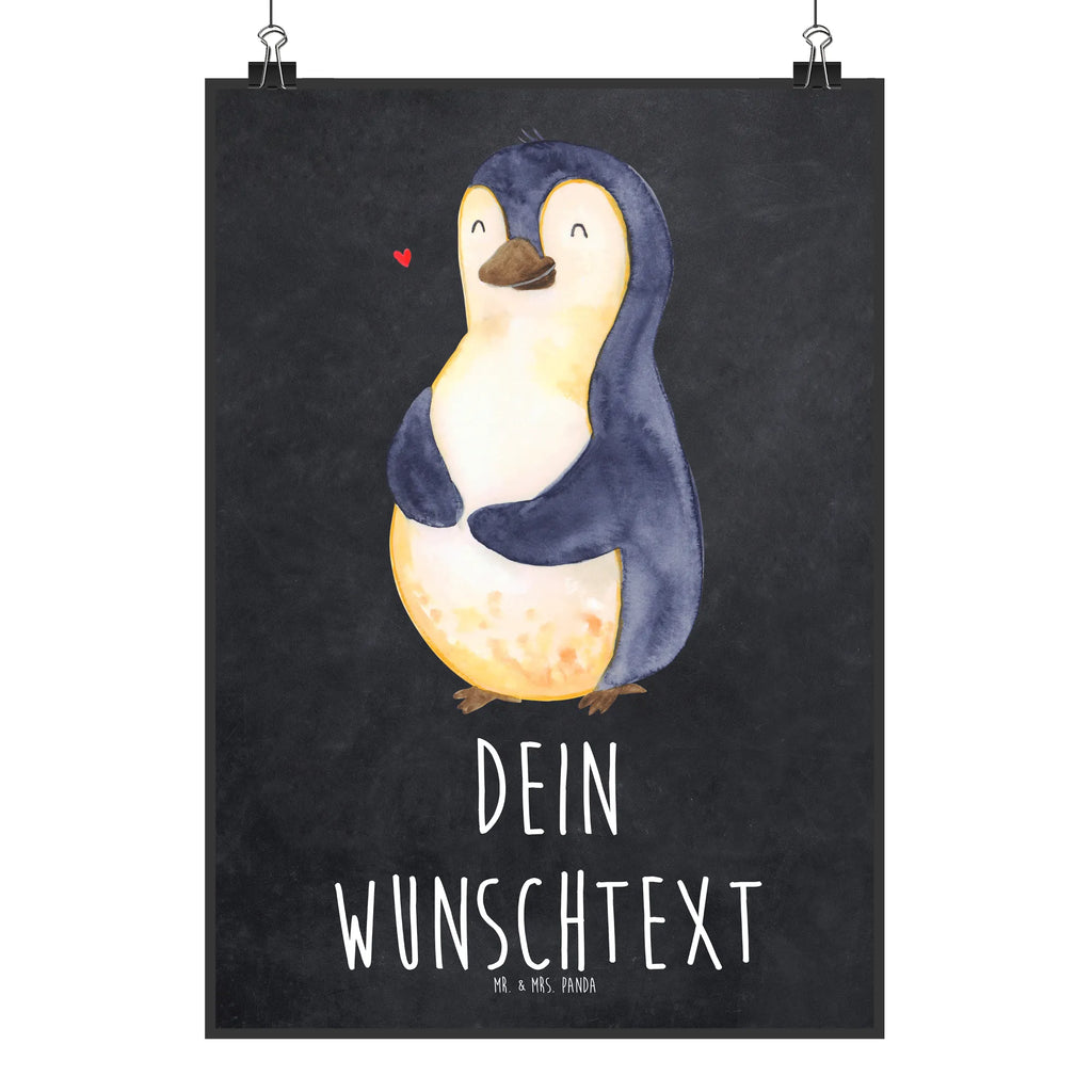 Personalisiertes Poster Pinguin Diät Personalisiertes Wandposter, Bild mit Namen, Poster, Wanddeko Poster, Wunschtext Poster, Personalisiertes Kinderposter, Posterdruck mit Namen, Personalisiertes Bild, Wanddeko Bild mit Namen, Personalisiertes Designposter, Poster Selbst Gestalten, Kunstdruck mit Namen, Personalisiertes Küchenposter, Küchenposter mit Namen, Personalisierte Wanddekoration, Kinderposter mit Namen, Raumdekoration mit Namen, Personalisiertes Poster, Personalisierter Kunstdruck, Wanddeko mit Namen, Personalisierte Wanddeko, Poster mit Namen, Wandposter mit Namen, Personalisierter Posterdruck, Personalisiertes Handgemaltes Poster, Personalisierte Wanddeko Bild, Wanddekoration mit Namen, Personalisierte Raumdekoration, Wandposter, Pinguin, Motivation, Abnehmen, Diät, Selbstliebe, Selbstrespekt, Gewicht, Körperliebe, Abspecken, Pinguine