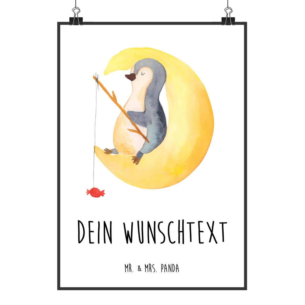 Personalised poster Penguin moon Personalisiertes Küchenposter, Kunstdruck mit Namen, Personalisiertes Handgemaltes Poster, Personalisierte Wanddeko Bild, Wanddeko Bild mit Namen, Personalisiertes Wandposter, Raumdekoration mit Namen, Personalisierter Kunstdruck, Personalisiertes Designposter, Poster mit Namen, Personalisierte Raumdekoration, Personalisierte Wanddeko, Wunschtext Poster, Küchenposter mit Namen, Posterdruck mit Namen, Personalisierte Wanddekoration, Poster selbst gestalten., Personalisierter Posterdruck, Wanddeko mit Namen, Wanddekoration mit Namen, Personalisiertes Bild, Wandposter mit Namen, Bild mit Namen, Personalisiertes Kinderposter, Kinderposter mit Namen, Personalisiertes Poster, Pinguin, Einschlafen, Schlafstörungen, schlafen, Spruch, Gästezimmer, Nachtruhe, Pinguine, Schlafzimmer