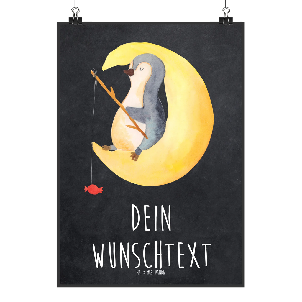 Personalised poster Penguin moon Personalisiertes Küchenposter, Kunstdruck mit Namen, Personalisiertes Handgemaltes Poster, Personalisierte Wanddeko Bild, Wanddeko Bild mit Namen, Personalisiertes Wandposter, Raumdekoration mit Namen, Personalisierter Kunstdruck, Personalisiertes Designposter, Poster mit Namen, Personalisierte Raumdekoration, Personalisierte Wanddeko, Wunschtext Poster, Küchenposter mit Namen, Posterdruck mit Namen, Personalisierte Wanddekoration, Poster selbst gestalten., Personalisierter Posterdruck, Wanddeko mit Namen, Wanddekoration mit Namen, Personalisiertes Bild, Wandposter mit Namen, Bild mit Namen, Personalisiertes Kinderposter, Kinderposter mit Namen, Personalisiertes Poster, Pinguin, Einschlafen, Schlafstörungen, schlafen, Spruch, Gästezimmer, Nachtruhe, Pinguine, Schlafzimmer