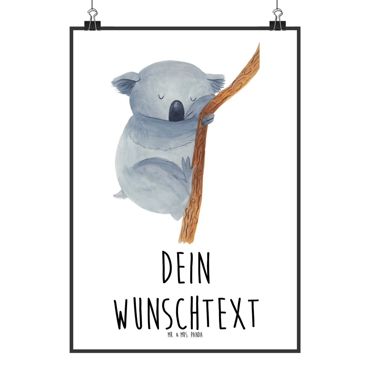 Personalised poster koala Personalisiertes Designposter, Raumdekoration mit Namen, Geschenkposter personalisiert, Kunstdruck mit Namen, Personalisiertes Plakat, Personalisiertes Küchenposter, Bild mit Namen, Personalisiertes Wandbild, Bild personalisiert, Personalisiertes Wandposter, Namensposter Kinderzimmer, Personalisierter Posterdruck, Personalisierte Raumdekoration, Personalisiertes Bild, Personalisiertes Kinderposter, Familienposter personalisiert, Poster mit eigenem Text, Individuelles Poster, Wunschtext Poster, Wandbild mit Namen, Personalisiertes Handgemaltes Poster, Namensposter, Wandbild selbst gestalten, Personalisierte Wanddeko, Poster personalisierbar, Namensbild, Personalisierte Wanddeko Bild, Wanddekoration mit Namen, Personalisiertes Poster, Wanddeko Bild mit Namen, Poster Selbst Gestalten, Bild mit Wunschtext, Küchenposter mit Namen, Personalisierter Kunstdruck, Wandposter mit Namen, Kinderposter mit Namen, Poster individuell, Poster personalisiert, Wanddeko mit Namen, Wandbild personalisiert, Poster mit Namen, Personalisierte Wanddekoration, Posterdruck mit Namen, Geburtsposter personalisiert, Wandbild Namen, Tiermotive, Lustige Sprüche, Tiere, Gute Laune, Bär, Schlafzimmer, Traumland, Koala, Koalabär, Träumen, Traum, schlafen