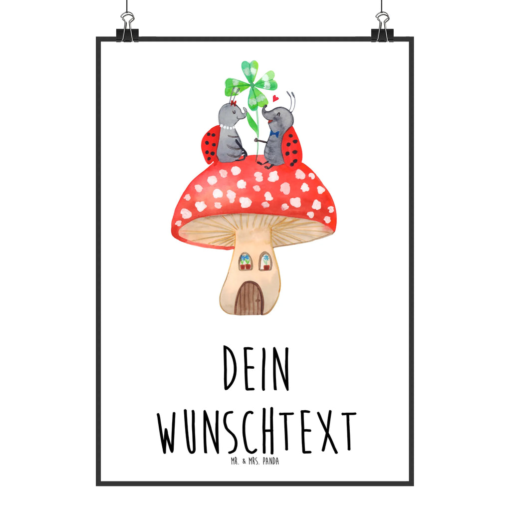 Personalisiertes Poster Marienkäfer Fliegenpilz Wanddekoration mit Namen, Kunstdruck mit Namen, Personalisierte Wanddekoration, Personalisiertes Wandposter, Personalisiertes Designposter, Personalisiertes Handgemaltes Poster, Bild mit Namen, Poster, Raumdekoration mit Namen, Personalisiertes Kinderposter, Wanddeko Poster, Personalisiertes Bild, Wanddeko Bild mit Namen, Wandposter mit Namen, Küchenposter mit Namen, Personalisierter Posterdruck, Wandposter, Kinderposter mit Namen, Personalisiertes Poster, Personalisierte Raumdekoration, Personalisierte Wanddeko Bild, Wanddeko mit Namen, Personalisierter Kunstdruck, Wunschtext Poster, Personalisierte Wanddeko, Posterdruck mit Namen, Poster selbst gestalten, Poster mit Namen, Personalisiertes Küchenposter, Gute Laune, lustige Sprüche, Tiere, Tiermotive, Fliegenpilz, Fleigenpilzhaus, Wohnung, Haus, Marienkäfer, zuhause
