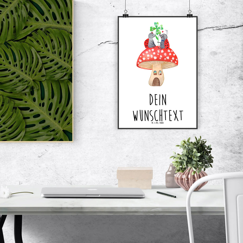 Personalisiertes Poster Marienkäfer Fliegenpilz Wanddekoration mit Namen, Kunstdruck mit Namen, Personalisierte Wanddekoration, Personalisiertes Wandposter, Personalisiertes Designposter, Personalisiertes Handgemaltes Poster, Bild mit Namen, Poster, Raumdekoration mit Namen, Personalisiertes Kinderposter, Wanddeko Poster, Personalisiertes Bild, Wanddeko Bild mit Namen, Wandposter mit Namen, Küchenposter mit Namen, Personalisierter Posterdruck, Wandposter, Kinderposter mit Namen, Personalisiertes Poster, Personalisierte Raumdekoration, Personalisierte Wanddeko Bild, Wanddeko mit Namen, Personalisierter Kunstdruck, Wunschtext Poster, Personalisierte Wanddeko, Posterdruck mit Namen, Poster selbst gestalten, Poster mit Namen, Personalisiertes Küchenposter, Gute Laune, lustige Sprüche, Tiere, Tiermotive, Fliegenpilz, Fleigenpilzhaus, Wohnung, Haus, Marienkäfer, zuhause