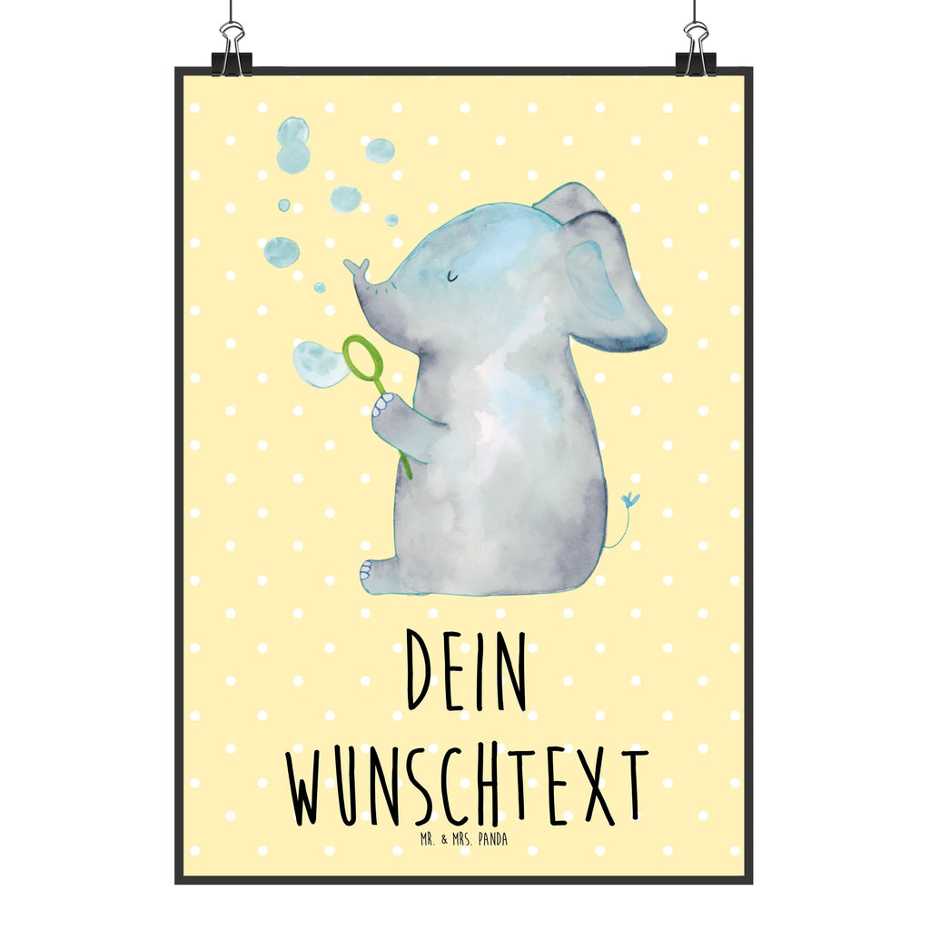Personalised poster elephant soap bubbles Personalisiertes Poster, Wanddekoration mit Namen, Wandposter mit Namen, Personalisiertes Bild, Bild mit Namen, Personalisiertes Wandposter, Personalisierter Kunstdruck, Personalisierter Posterdruck, Posterdruck mit Namen, Personalisierte Wanddeko, Wanddeko mit Namen, Personalisiertes Kinderposter, Wunschtext Poster, Küchenposter mit Namen, Personalisiertes Designposter, Poster selbst gestalten., Wanddeko Bild mit Namen, Personalisiertes Küchenposter, Raumdekoration mit Namen, Personalisiertes Handgemaltes Poster, Personalisierte Wanddekoration, Poster mit Namen, Kunstdruck mit Namen, Personalisierte Wanddeko Bild, Personalisierte Raumdekoration, Kinderposter mit Namen, Tiermotive, Gute Laune, lustige Sprüche, Tiere, Seifenblasen, Elefant, Liebe, Elefanten, Gefühl. Daheim, Rüsseltier, Liebesspruch, Liebesbeweis, Dickhäuter, Heimat
