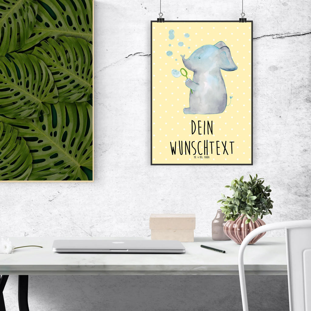 Personalised poster elephant soap bubbles Personalisiertes Poster, Wanddekoration mit Namen, Wandposter mit Namen, Personalisiertes Bild, Bild mit Namen, Personalisiertes Wandposter, Personalisierter Kunstdruck, Personalisierter Posterdruck, Posterdruck mit Namen, Personalisierte Wanddeko, Wanddeko mit Namen, Personalisiertes Kinderposter, Wunschtext Poster, Küchenposter mit Namen, Personalisiertes Designposter, Poster selbst gestalten., Wanddeko Bild mit Namen, Personalisiertes Küchenposter, Raumdekoration mit Namen, Personalisiertes Handgemaltes Poster, Personalisierte Wanddekoration, Poster mit Namen, Kunstdruck mit Namen, Personalisierte Wanddeko Bild, Personalisierte Raumdekoration, Kinderposter mit Namen, Tiermotive, Gute Laune, lustige Sprüche, Tiere, Seifenblasen, Elefant, Liebe, Elefanten, Gefühl. Daheim, Rüsseltier, Liebesspruch, Liebesbeweis, Dickhäuter, Heimat