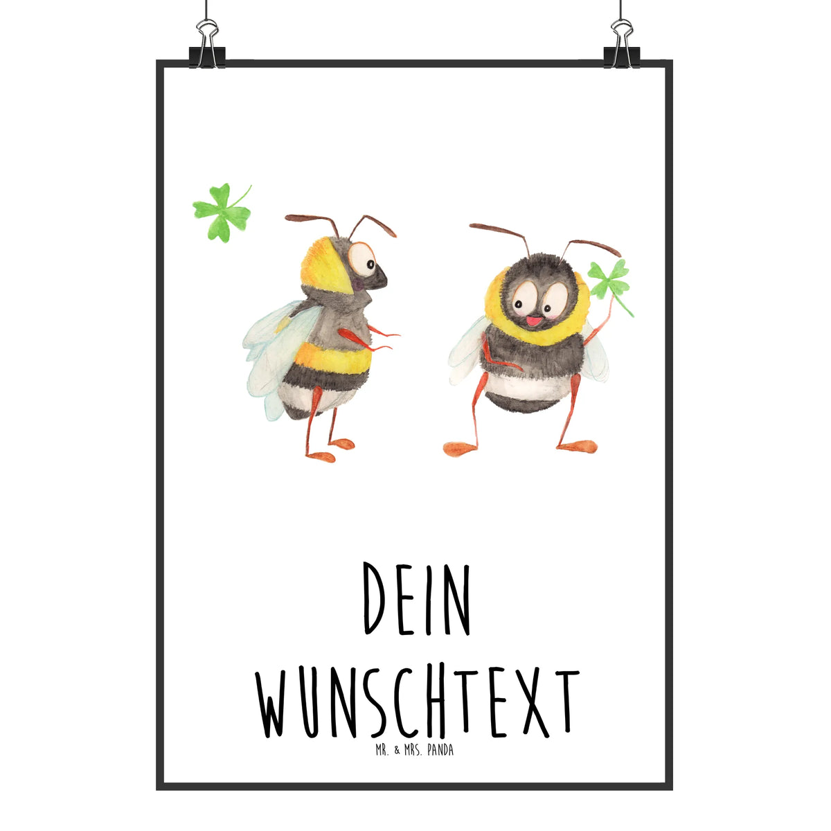 Personalisiertes Poster Hummeln Kleeblatt Personalisierter Kunstdruck, Personalisiertes Plakat, Namensposter Kinderzimmer, Wunschtext Poster, Personalisierter Posterdruck, Personalisierte Raumdekoration, Personalisierte Wanddekoration, Individuelles Poster, Bild mit Namen, Poster mit Namen, Personalisiertes Poster, Personalisiertes Wandbild, Kunstdruck mit Namen, Posterdruck mit Namen, Poster personalisiert, Wandposter mit Namen, Personalisiertes Designposter, Personalisierte Wanddeko Bild, Wanddeko mit Namen, Wanddekoration mit Namen, Geschenkposter personalisiert, Wanddeko Bild mit Namen, Kinderposter mit Namen, Personalisierte Wanddeko, Wandbild selbst gestalten, Bild mit Wunschtext, Personalisiertes Wandposter, Personalisiertes Küchenposter, Familienposter personalisiert, Raumdekoration mit Namen, Wandbild Namen, Personalisiertes Bild, Küchenposter mit Namen, Personalisiertes Handgemaltes Poster, Namensposter, Personalisiertes Kinderposter, Wandbild mit Namen, Poster Selbst Gestalten, Poster individuell, Bild personalisiert, Wandbild personalisiert, Poster mit eigenem Text, Poster personalisierbar, Namensbild, Geburtsposter personalisiert, Tiere, Lustige Sprüche, Tiermotive, Gute Laune, Biene, Hummel, Spruch Fröhlich, Spruch schön, Biene Deko, glücklich Werden, glücklich sein, Spruch Positiv