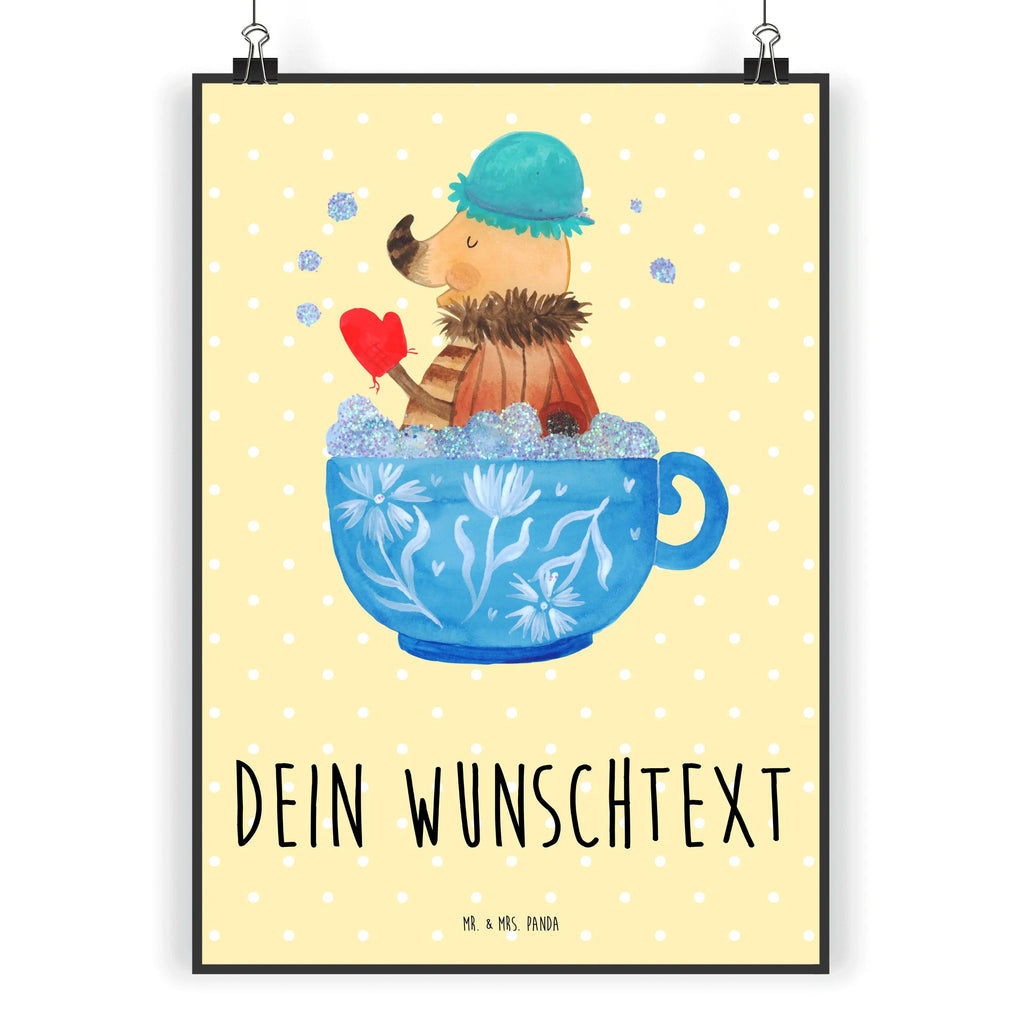 Personalised poster Moth foam bath Personalisierter Kunstdruck, Küchenposter mit Namen, Wanddeko mit Namen, Raumdekoration mit Namen, Wunschtext Poster, Personalisierte Wanddeko, Bild mit Namen, Personalisierte Wanddeko Bild, Poster Selbst Gestalten, Poster, Posterdruck mit Namen, Wandposter, Personalisiertes Kinderposter, Personalisierter Posterdruck, Personalisiertes Küchenposter, Personalisiertes Designposter, Poster mit Namen, Personalisiertes Wandposter, Kunstdruck mit Namen, Personalisiertes Bild, Personalisiertes Handgemaltes Poster, Kinderposter mit Namen, Wanddeko Poster, Wandposter mit Namen, Wanddekoration mit Namen, Personalisiertes Poster, Wanddeko Bild mit Namen, Personalisierte Raumdekoration, Personalisierte Wanddekoration, Gute Laune, Lustige Sprüche, Tiere, Tiermotive, Badezimmer, Schaumbad, Nachtfalter, Träumen, Baden, Bad, WC, Badezimmerdeko, Tasse, Ziele, Verträumt, Zeitmanagement