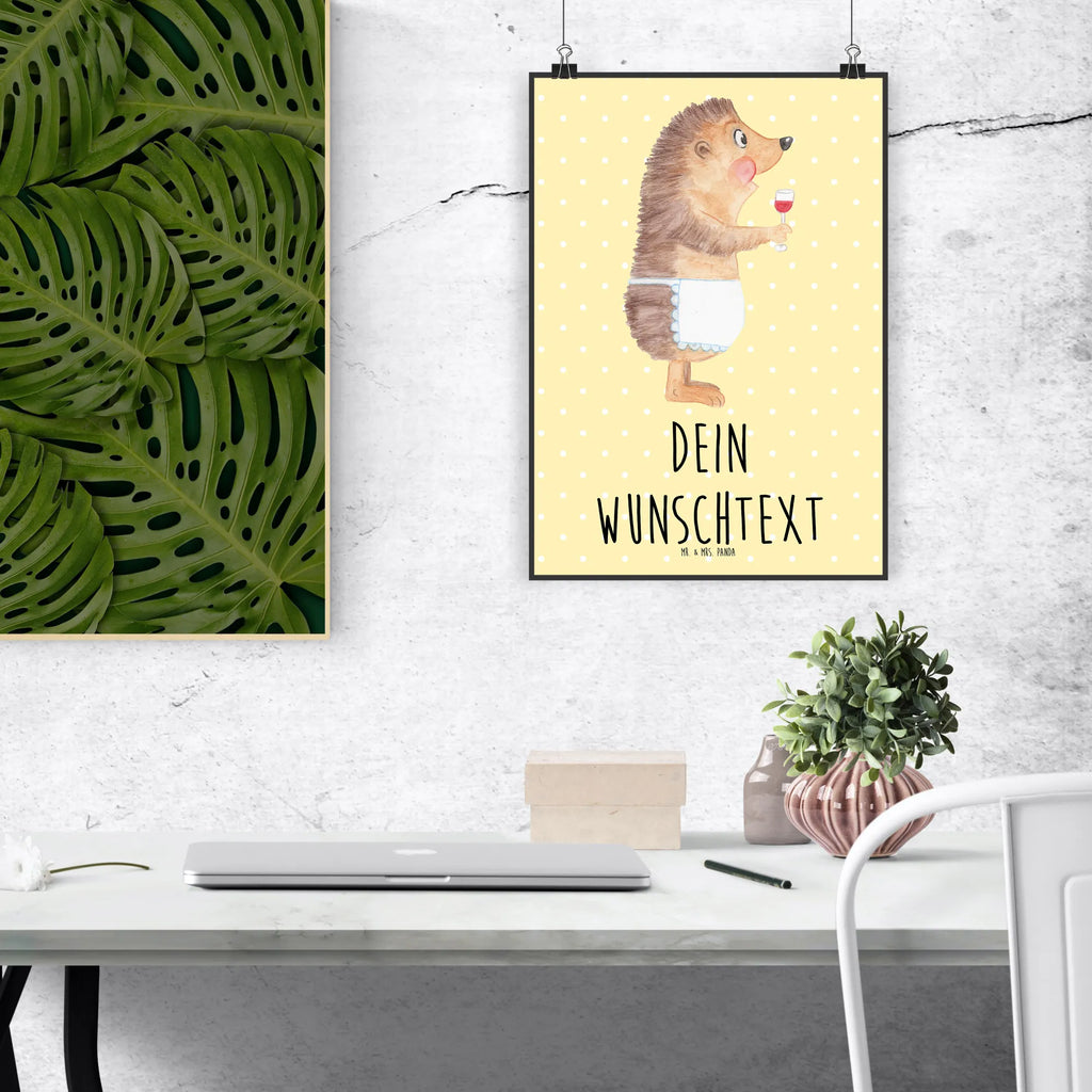 Personalisiertes Poster Igel mit Wein Wanddeko Bild mit Namen, Personalisiertes Küchenposter, Personalisiertes Kinderposter, Kinderposter mit Namen, Kunstdruck mit Namen, Personalisierte Raumdekoration, Wanddeko mit Namen, Wunschtext Poster, Wandposter, Personalisiertes Wandposter, Raumdekoration mit Namen, Bild mit Namen, Poster, Posterdruck mit Namen, Personalisierter Posterdruck, Küchenposter mit Namen, Personalisierte Wanddeko Bild, Personalisierte Wanddeko, Personalisierter Kunstdruck, Wandposter mit Namen, Poster Selbst Gestalten, Personalisiertes Poster, Wanddekoration mit Namen, Personalisiertes Designposter, Personalisiertes Handgemaltes Poster, Personalisierte Wanddekoration, Personalisiertes Bild, Poster mit Namen, Wanddeko Poster, Tiere, Lustige Sprüche, Gute Laune, Tiermotive, Wein trinken, Rotwein, Wein Spruch, Weinglas, Geschenk Weintrinker, Weißwein, Wein Deko, Geschenk Weinliebhaber, Igel