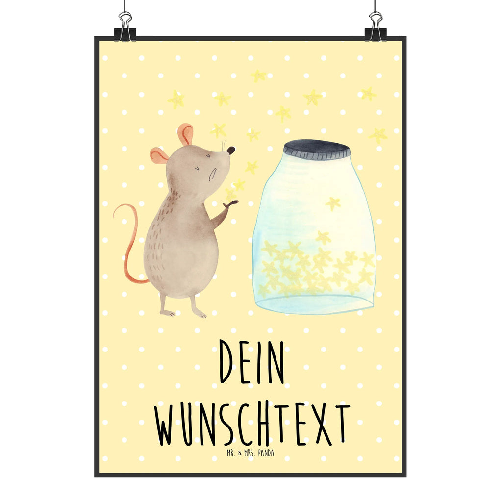 Personalised poster Mouse Stars Raumdekoration mit Namen, Personalisierte Wanddeko Bild, Personalisiertes Designposter, Kunstdruck mit Namen, Poster, Personalisiertes Kinderposter, Poster Selbst Gestalten, Personalisiertes Poster, Poster mit Namen, Personalisierter Kunstdruck, Wunschtext Poster, Personalisierte Raumdekoration, Wanddeko Bild mit Namen, Wandposter, Personalisierter Posterdruck, Personalisiertes Küchenposter, Wanddeko Poster, Bild mit Namen, Personalisierte Wanddeko, Personalisiertes Wandposter, Wandposter mit Namen, Personalisiertes Bild, Personalisiertes Handgemaltes Poster, Küchenposter mit Namen, Kinderposter mit Namen, Personalisierte Wanddekoration, Wanddekoration mit Namen, Posterdruck mit Namen, Wanddeko mit Namen, Lustige Sprüche, Tiere, Tiermotive, Gute Laune, Taufgeschenk, Wunsch, Geburt, Hoffnung, Träume, Taufe, Sterne, Schwangerschaft, Kindergeburtstag, Maus, Erstes Kind, Geburtstag, Kind