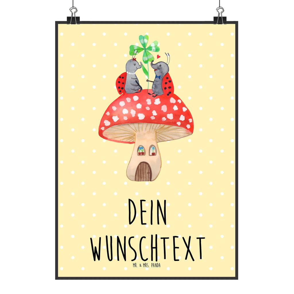 Personalisiertes Poster Marienkäfer Fliegenpilz Wanddekoration mit Namen, Kunstdruck mit Namen, Personalisierte Wanddekoration, Personalisiertes Wandposter, Personalisiertes Designposter, Personalisiertes Handgemaltes Poster, Bild mit Namen, Poster, Raumdekoration mit Namen, Personalisiertes Kinderposter, Wanddeko Poster, Personalisiertes Bild, Wanddeko Bild mit Namen, Wandposter mit Namen, Küchenposter mit Namen, Personalisierter Posterdruck, Wandposter, Kinderposter mit Namen, Personalisiertes Poster, Personalisierte Raumdekoration, Personalisierte Wanddeko Bild, Wanddeko mit Namen, Personalisierter Kunstdruck, Wunschtext Poster, Personalisierte Wanddeko, Posterdruck mit Namen, Poster selbst gestalten, Poster mit Namen, Personalisiertes Küchenposter, Gute Laune, lustige Sprüche, Tiere, Tiermotive, Fliegenpilz, Fleigenpilzhaus, Wohnung, Haus, Marienkäfer, zuhause
