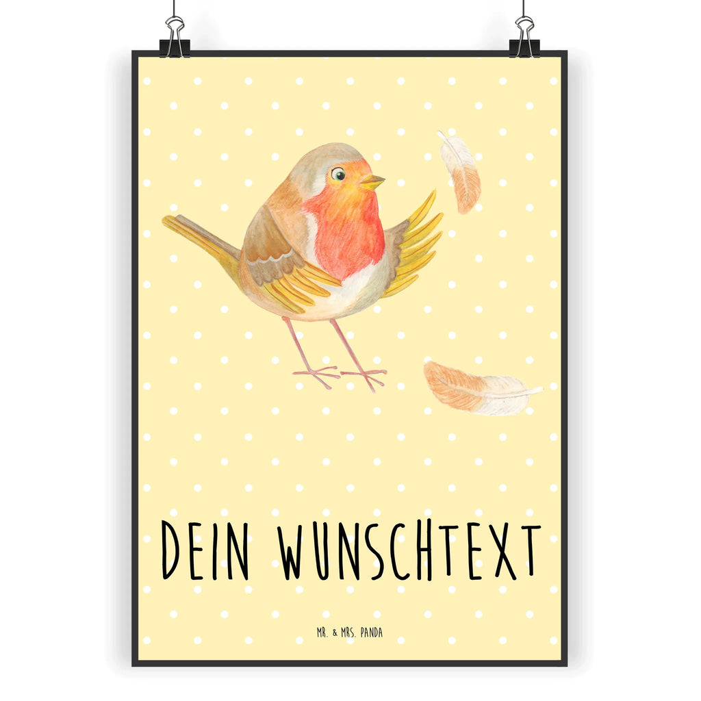 Personalised poster robin feathers Wanddeko Poster, Küchenposter mit Namen, Personalisiertes Wandposter, Personalisierter Kunstdruck, Kinderposter mit Namen, Personalisierte Raumdekoration, Personalisiertes Kinderposter, Poster, Posterdruck mit Namen, Personalisiertes Designposter, Personalisiertes Bild, Poster Selbst Gestalten, Personalisierte Wanddeko Bild, Personalisierter Posterdruck, Personalisierte Wanddekoration, Kunstdruck mit Namen, Wanddeko mit Namen, Wanddeko Bild mit Namen, Personalisiertes Küchenposter, Wanddekoration mit Namen, Bild mit Namen, Personalisiertes Poster, Raumdekoration mit Namen, Wandposter mit Namen, Wandposter, Wunschtext Poster, Poster mit Namen, Personalisiertes Handgemaltes Poster, Personalisierte Wanddeko, Gute Laune, Lustige Sprüche, Tiere, Tiermotive, Spruch Motivation, Spruch Mut, fliegen, Vogel, Rotkehlchen, Motivationsbilder, What If I Fall, Motivation Sprüche