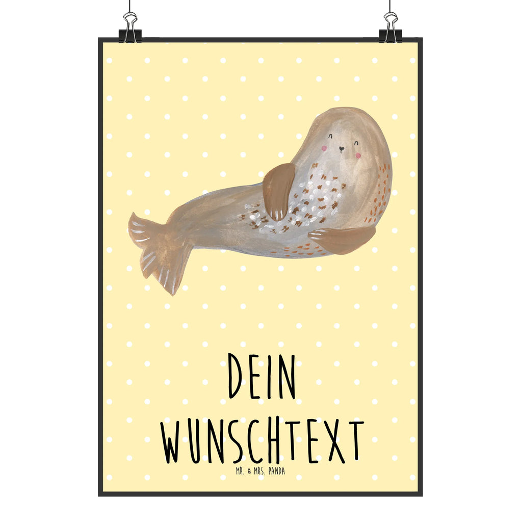 Personalisiertes Poster Robbe Lachen Wanddeko Bild mit Namen, Personalisiertes Handgemaltes Poster, Personalisierte Raumdekoration, Kinderposter mit Namen, Personalisierte Wanddeko, Poster mit Namen, Kunstdruck mit Namen, Küchenposter mit Namen, Wanddeko Poster, Bild mit Namen, Wanddeko mit Namen, Personalisiertes Wandposter, Poster, Wandposter, Wandposter mit Namen, Personalisiertes Bild, Personalisierte Wanddeko Bild, Personalisiertes Designposter, Personalisierter Kunstdruck, Personalisierter Posterdruck, Wanddekoration mit Namen, Personalisiertes Kinderposter, Wunschtext Poster, Personalisiertes Küchenposter, Personalisiertes Poster, Personalisierte Wanddekoration, Posterdruck mit Namen, Raumdekoration mit Namen, Poster Selbst Gestalten, Gute Laune, Lustige Sprüche, Tiere, Tiermotive, Robbe, Seehund, Ostsee, Nordsee, Meerestier, Strand, Robben