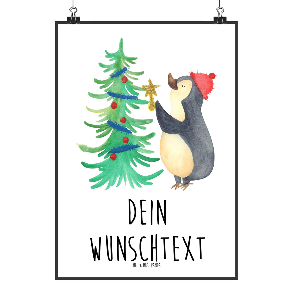 Personalisiertes Poster Pinguin Weihnachtsbaum Wanddeko Poster, Personalisierte Wanddekoration, Personalisiertes Handgemaltes Poster, Personalisiertes Poster, Poster mit Namen, Wanddekoration mit Namen, Personalisierter Kunstdruck, Küchenposter mit Namen, Personalisierter Posterdruck, Personalisiertes Designposter, Wandposter, Personalisierte Wanddeko Bild, Personalisiertes Wandposter, Bild mit Namen, Personalisiertes Bild, Raumdekoration mit Namen, Posterdruck mit Namen, Poster Selbst Gestalten, Kunstdruck mit Namen, Kinderposter mit Namen, Wanddeko mit Namen, Personalisiertes Kinderposter, Personalisierte Wanddeko, Personalisiertes Küchenposter, Personalisierte Raumdekoration, Wunschtext Poster, Wandposter mit Namen, Wanddeko Bild mit Namen, Poster, Nikolaus, Weihnachten, Advent, Weihnachtsdeko, Wintermotiv, Heiligabend, Winter, Pinguin