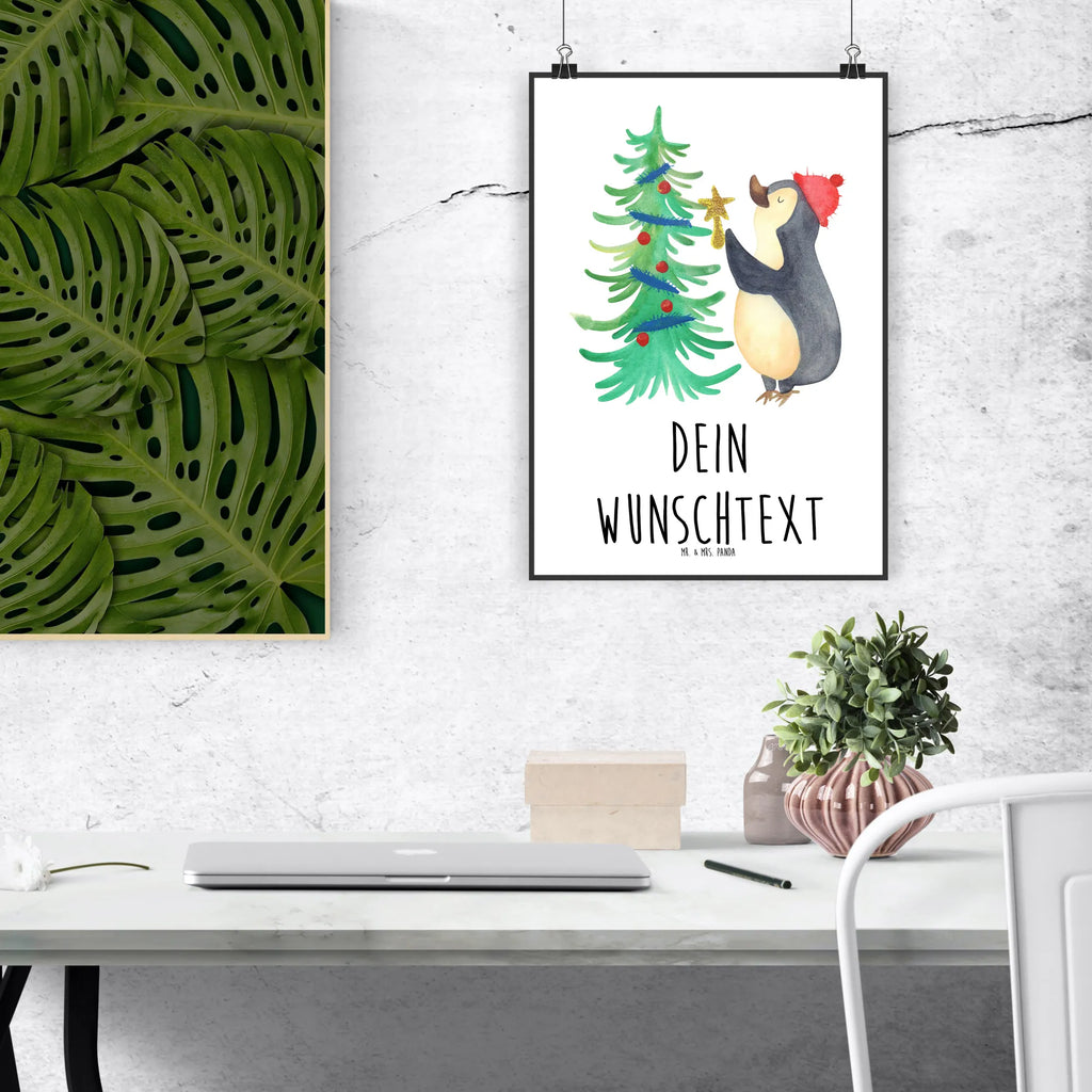 Personalisiertes Poster Pinguin Weihnachtsbaum Wanddeko Poster, Personalisierte Wanddekoration, Personalisiertes Handgemaltes Poster, Personalisiertes Poster, Poster mit Namen, Wanddekoration mit Namen, Personalisierter Kunstdruck, Küchenposter mit Namen, Personalisierter Posterdruck, Personalisiertes Designposter, Wandposter, Personalisierte Wanddeko Bild, Personalisiertes Wandposter, Bild mit Namen, Personalisiertes Bild, Raumdekoration mit Namen, Posterdruck mit Namen, Poster Selbst Gestalten, Kunstdruck mit Namen, Kinderposter mit Namen, Wanddeko mit Namen, Personalisiertes Kinderposter, Personalisierte Wanddeko, Personalisiertes Küchenposter, Personalisierte Raumdekoration, Wunschtext Poster, Wandposter mit Namen, Wanddeko Bild mit Namen, Poster, Nikolaus, Weihnachten, Advent, Weihnachtsdeko, Wintermotiv, Heiligabend, Winter, Pinguin
