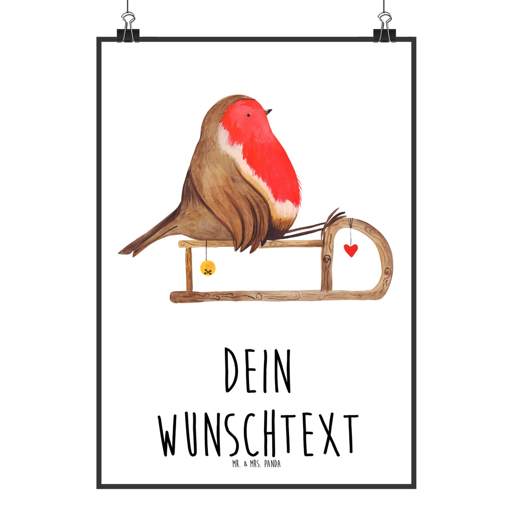 Personalised poster robin Sleds Bild mit Namen, Raumdekoration mit Namen, Poster Selbst Gestalten, Personalisierter Kunstdruck, Poster mit Namen, Küchenposter mit Namen, Wanddeko Bild mit Namen, Personalisiertes Bild, Wanddeko Poster, Wandposter, Kunstdruck mit Namen, Wandposter mit Namen, Wunschtext Poster, Personalisiertes Küchenposter, Personalisierter Posterdruck, Personalisiertes Wandposter, Personalisierte Wanddekoration, Kinderposter mit Namen, Poster, Wanddeko mit Namen, Personalisierte Wanddeko Bild, Posterdruck mit Namen, Personalisiertes Poster, Wanddekoration mit Namen, Personalisierte Wanddeko, Personalisiertes Handgemaltes Poster, Personalisierte Raumdekoration, Personalisiertes Designposter, Personalisiertes Kinderposter, Winter, Weihnachten, Weihnachtsdeko, Nikolaus, Advent, Heiligabend, Wintermotiv, Vogel, Schlitten
