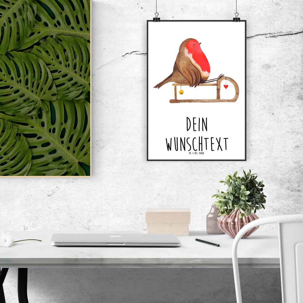 Personalised poster robin Sleds Bild mit Namen, Raumdekoration mit Namen, Poster Selbst Gestalten, Personalisierter Kunstdruck, Poster mit Namen, Küchenposter mit Namen, Wanddeko Bild mit Namen, Personalisiertes Bild, Wanddeko Poster, Wandposter, Kunstdruck mit Namen, Wandposter mit Namen, Wunschtext Poster, Personalisiertes Küchenposter, Personalisierter Posterdruck, Personalisiertes Wandposter, Personalisierte Wanddekoration, Kinderposter mit Namen, Poster, Wanddeko mit Namen, Personalisierte Wanddeko Bild, Posterdruck mit Namen, Personalisiertes Poster, Wanddekoration mit Namen, Personalisierte Wanddeko, Personalisiertes Handgemaltes Poster, Personalisierte Raumdekoration, Personalisiertes Designposter, Personalisiertes Kinderposter, Winter, Weihnachten, Weihnachtsdeko, Nikolaus, Advent, Heiligabend, Wintermotiv, Vogel, Schlitten
