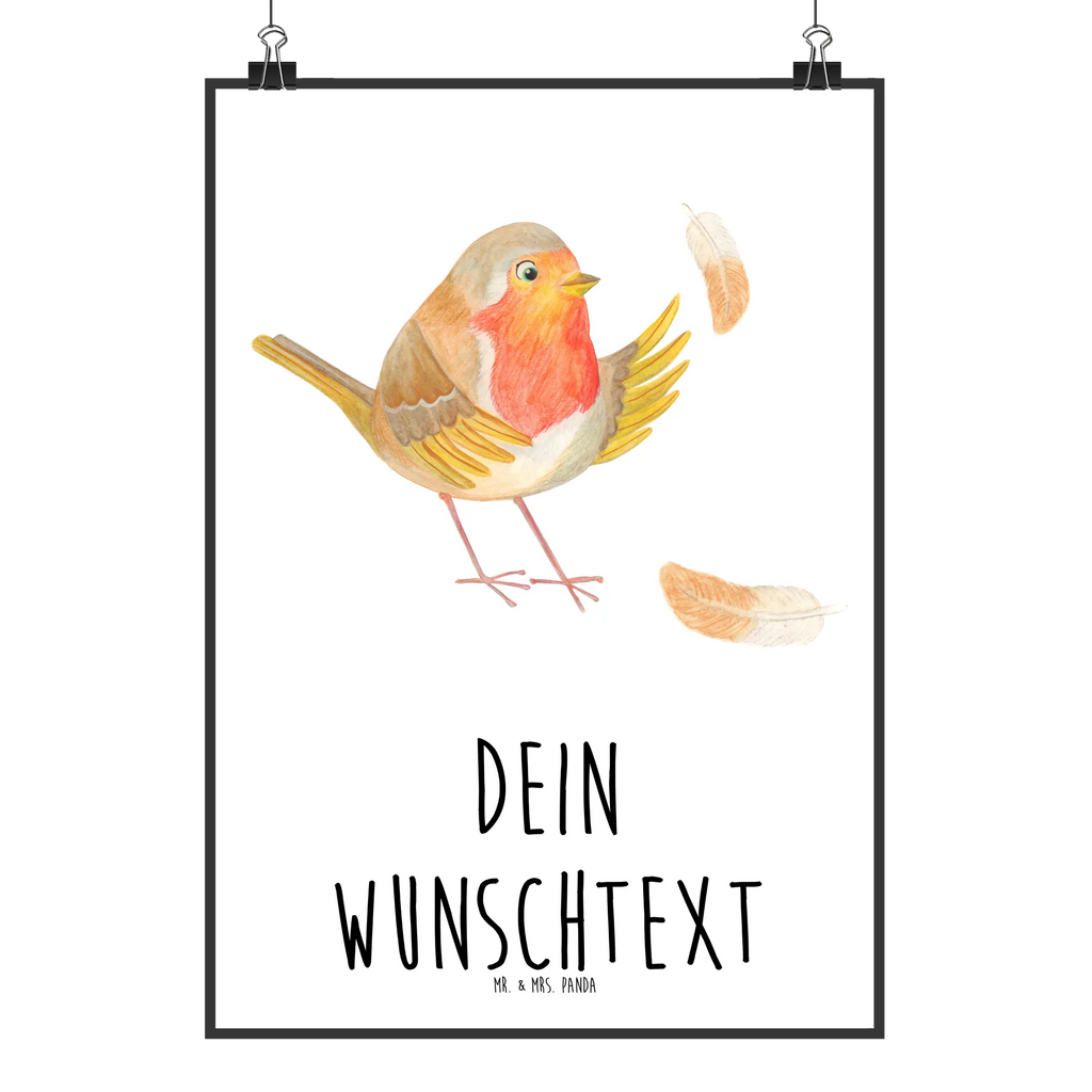 Personalised poster robin feathers Wanddeko Poster, Küchenposter mit Namen, Personalisiertes Wandposter, Personalisierter Kunstdruck, Kinderposter mit Namen, Personalisierte Raumdekoration, Personalisiertes Kinderposter, Poster, Posterdruck mit Namen, Personalisiertes Designposter, Personalisiertes Bild, Poster Selbst Gestalten, Personalisierte Wanddeko Bild, Personalisierter Posterdruck, Personalisierte Wanddekoration, Kunstdruck mit Namen, Wanddeko mit Namen, Wanddeko Bild mit Namen, Personalisiertes Küchenposter, Wanddekoration mit Namen, Bild mit Namen, Personalisiertes Poster, Raumdekoration mit Namen, Wandposter mit Namen, Wandposter, Wunschtext Poster, Poster mit Namen, Personalisiertes Handgemaltes Poster, Personalisierte Wanddeko, Gute Laune, Lustige Sprüche, Tiere, Tiermotive, Spruch Motivation, Spruch Mut, fliegen, Vogel, Rotkehlchen, Motivationsbilder, What If I Fall, Motivation Sprüche