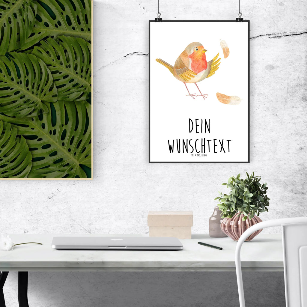 Personalised poster robin feathers Wanddeko Poster, Küchenposter mit Namen, Personalisiertes Wandposter, Personalisierter Kunstdruck, Kinderposter mit Namen, Personalisierte Raumdekoration, Personalisiertes Kinderposter, Poster, Posterdruck mit Namen, Personalisiertes Designposter, Personalisiertes Bild, Poster Selbst Gestalten, Personalisierte Wanddeko Bild, Personalisierter Posterdruck, Personalisierte Wanddekoration, Kunstdruck mit Namen, Wanddeko mit Namen, Wanddeko Bild mit Namen, Personalisiertes Küchenposter, Wanddekoration mit Namen, Bild mit Namen, Personalisiertes Poster, Raumdekoration mit Namen, Wandposter mit Namen, Wandposter, Wunschtext Poster, Poster mit Namen, Personalisiertes Handgemaltes Poster, Personalisierte Wanddeko, Gute Laune, Lustige Sprüche, Tiere, Tiermotive, Spruch Motivation, Spruch Mut, fliegen, Vogel, Rotkehlchen, Motivationsbilder, What If I Fall, Motivation Sprüche