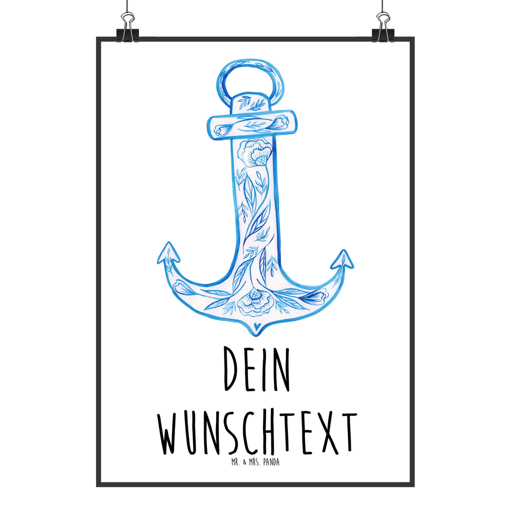 Personalisiertes Poster Anker Blau Poster mit Namen, Personalisierte Wanddekoration, Raumdekoration mit Namen, Bild mit Namen, Wanddeko mit Namen, Personalisierte Wanddeko, Wunschtext Poster, Posterdruck mit Namen, Poster Selbst Gestalten, Kinderposter mit Namen, Poster, Wanddeko Poster, Personalisiertes Kinderposter, Personalisiertes Bild, Personalisierte Wanddeko Bild, Wanddeko Bild mit Namen, Personalisiertes Designposter, Küchenposter mit Namen, Personalisierter Kunstdruck, Personalisiertes Küchenposter, Personalisierte Raumdekoration, Kunstdruck mit Namen, Wanddekoration mit Namen, Wandposter mit Namen, Personalisiertes Wandposter, Personalisiertes Poster, Wandposter, Personalisiertes Handgemaltes Poster, Personalisierter Posterdruck, Gute Laune, Lustige Sprüche, Tiere, Tiermotive