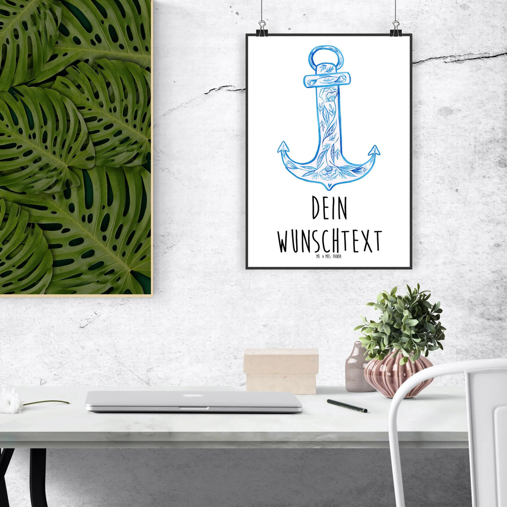 Personalisiertes Poster Anker Blau Poster mit Namen, Personalisierte Wanddekoration, Raumdekoration mit Namen, Bild mit Namen, Wanddeko mit Namen, Personalisierte Wanddeko, Wunschtext Poster, Posterdruck mit Namen, Poster Selbst Gestalten, Kinderposter mit Namen, Poster, Wanddeko Poster, Personalisiertes Kinderposter, Personalisiertes Bild, Personalisierte Wanddeko Bild, Wanddeko Bild mit Namen, Personalisiertes Designposter, Küchenposter mit Namen, Personalisierter Kunstdruck, Personalisiertes Küchenposter, Personalisierte Raumdekoration, Kunstdruck mit Namen, Wanddekoration mit Namen, Wandposter mit Namen, Personalisiertes Wandposter, Personalisiertes Poster, Wandposter, Personalisiertes Handgemaltes Poster, Personalisierter Posterdruck, Gute Laune, Lustige Sprüche, Tiere, Tiermotive