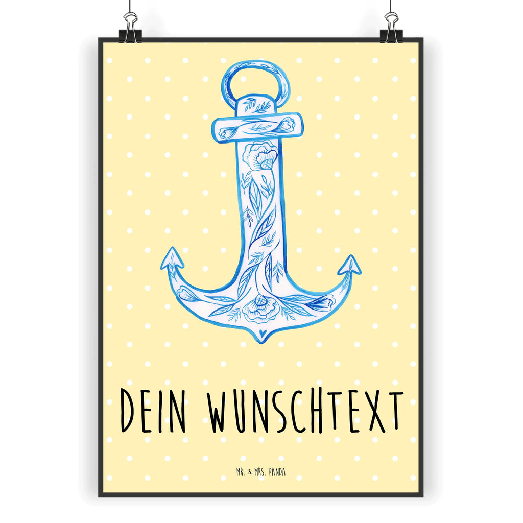 Personalisiertes Poster Anker Blau Poster mit Namen, Personalisierte Wanddekoration, Raumdekoration mit Namen, Bild mit Namen, Wanddeko mit Namen, Personalisierte Wanddeko, Wunschtext Poster, Posterdruck mit Namen, Poster Selbst Gestalten, Kinderposter mit Namen, Poster, Wanddeko Poster, Personalisiertes Kinderposter, Personalisiertes Bild, Personalisierte Wanddeko Bild, Wanddeko Bild mit Namen, Personalisiertes Designposter, Küchenposter mit Namen, Personalisierter Kunstdruck, Personalisiertes Küchenposter, Personalisierte Raumdekoration, Kunstdruck mit Namen, Wanddekoration mit Namen, Wandposter mit Namen, Personalisiertes Wandposter, Personalisiertes Poster, Wandposter, Personalisiertes Handgemaltes Poster, Personalisierter Posterdruck, Gute Laune, Lustige Sprüche, Tiere, Tiermotive