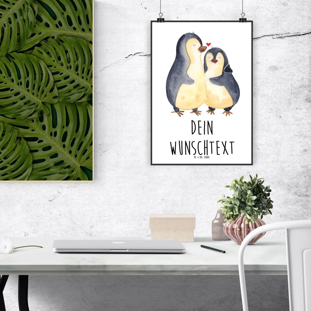 Personalised poster penguins Fall asleep Personalisiertes Handgemaltes Poster, Poster, Wandposter, Wanddeko Bild mit Namen, Küchenposter mit Namen, Kinderposter mit Namen, Personalisierter Kunstdruck, Wunschtext Poster, Wanddekoration mit Namen, Posterdruck mit Namen, Personalisierte Wanddekoration, Poster mit Namen, Personalisierte Raumdekoration, Wanddeko mit Namen, Personalisierte Wanddeko, Personalisiertes Bild, Poster Selbst Gestalten, Personalisierter Posterdruck, Personalisiertes Kinderposter, Personalisiertes Wandposter, Personalisierte Wanddeko Bild, Personalisiertes Poster, Bild mit Namen, Wandposter mit Namen, Kunstdruck mit Namen, Personalisiertes Küchenposter, Raumdekoration mit Namen, Personalisiertes Designposter, Wanddeko Poster, Hocheitstag, Ehefrau, Freund, Heiraten, Verlobung, Jahrestag, Liebe, Heiratsantrag, Ehemann, Partner, Freundin, Liebesgeschenk, für Ehemann, Geschenk für Frauen, Valentinstag, Liebesbeweis, Mitbringsel, Geschenk für Partner, für Männer, Geschenk für Freundin, Hochzeitstag
