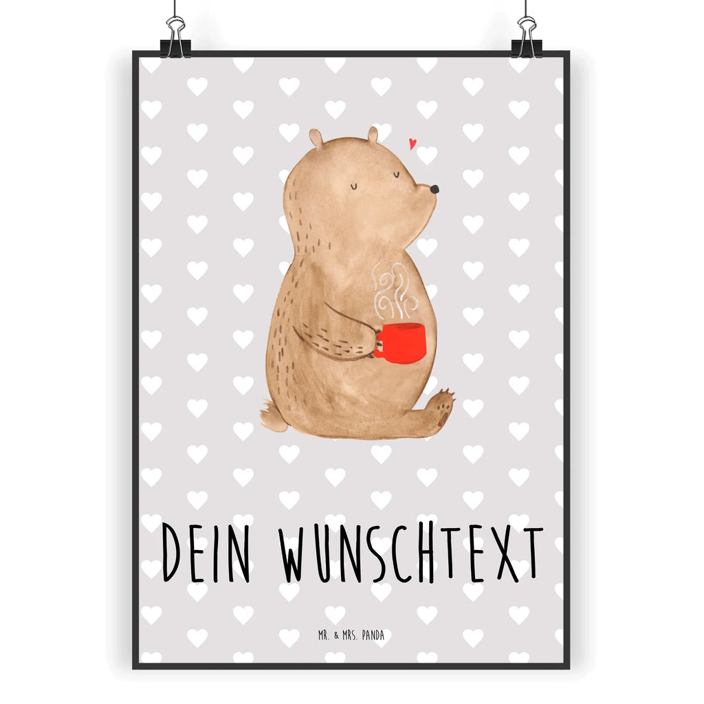 Personalisiertes Poster Bär Morgenkaffee Personalisierte Wanddekoration, Poster, Personalisiertes Bild, Wanddekoration mit Namen, Personalisiertes Küchenposter, Poster mit Namen, Personalisierter Kunstdruck, Wandposter, Wanddeko mit Namen, Wandposter mit Namen, Personalisiertes Designposter, Personalisierter Posterdruck, Kinderposter mit Namen, Wanddeko Poster, Bild mit Namen, Raumdekoration mit Namen, Personalisiertes Kinderposter, Kunstdruck mit Namen, Wunschtext Poster, Personalisiertes Handgemaltes Poster, Küchenposter mit Namen, Posterdruck mit Namen, Personalisiertes Poster, Personalisiertes Wandposter, Personalisierte Raumdekoration, Wanddeko Bild mit Namen, Personalisierte Wanddeko, Poster Selbst Gestalten, Personalisierte Wanddeko Bild, Hocheitstag, Ehefrau, Freund, Heiraten, Verlobung, Jahrestag, Liebe, Heiratsantrag, Ehemann, Partner, Freundin, Liebesgeschenk, Hochzeitstag, Liebesbeweis, Geschenk für Partner, Geschenk für Freundin, Valentinstag, für Männer, für Ehemann, Mitbringsel, Geschenk für Frauen