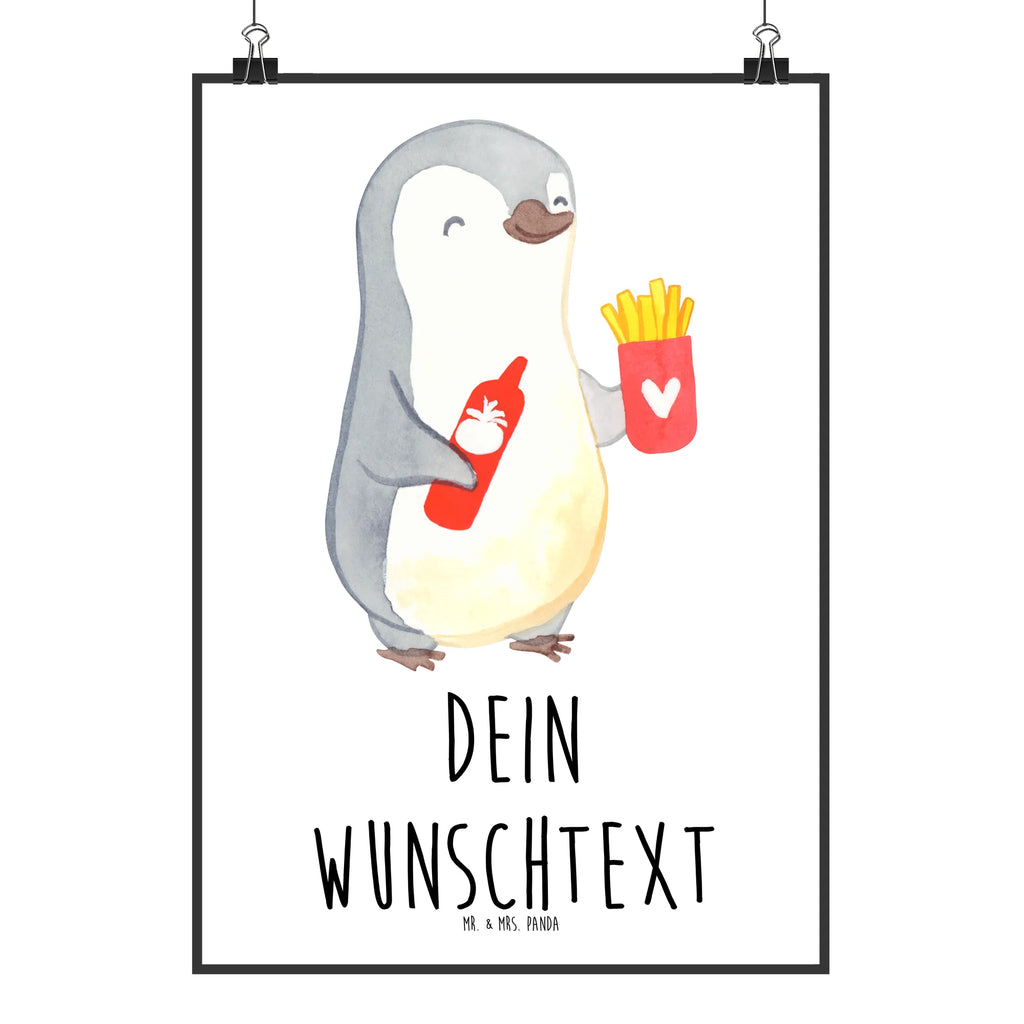 Personalisiertes Poster Pinguin Pommes Personalisierte Wanddekoration, Kunstdruck mit Namen, Posterdruck mit Namen, Personalisiertes Poster, Personalisierte Raumdekoration, Personalisiertes Wandposter, Wanddekoration mit Namen, Wandposter mit Namen, Personalisiertes Küchenposter, Personalisierter Kunstdruck, Küchenposter mit Namen, Bild mit Namen, Poster mit Namen, Personalisiertes Designposter, Kinderposter mit Namen, Raumdekoration mit Namen, Personalisierte Wanddeko Bild, Personalisiertes Kinderposter, Wanddeko Poster, Personalisierte Wanddeko, Wanddeko mit Namen, Personalisiertes Bild, Personalisierter Posterdruck, Wunschtext Poster, Poster, Poster Selbst Gestalten, Wanddeko Bild mit Namen, Wandposter, Personalisiertes Handgemaltes Poster, Hocheitstag, Ehefrau, Freund, Heiraten, Verlobung, Jahrestag, Liebe, Heiratsantrag, Ehemann, Partner, Freundin, Liebesgeschenk, für Männer, Mitbringsel, Geschenk für Freundin, Geschenk für Partner, Valentinstag, Liebesbeweis, für Ehemann, Geschenk für Frauen, Hochzeitstag